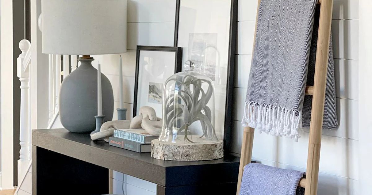 The Best Handmade Throw Blankets for Year-Round Comfort