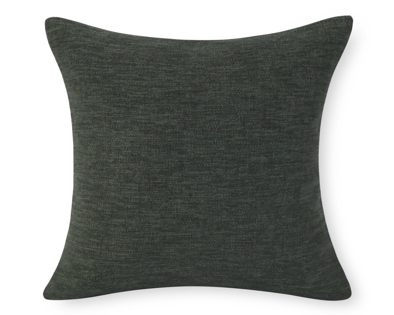 Beacon in Forest, Set of Two