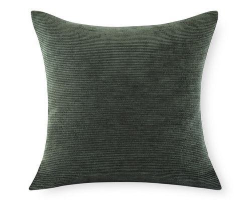 Bahia, Evergreen Velvet