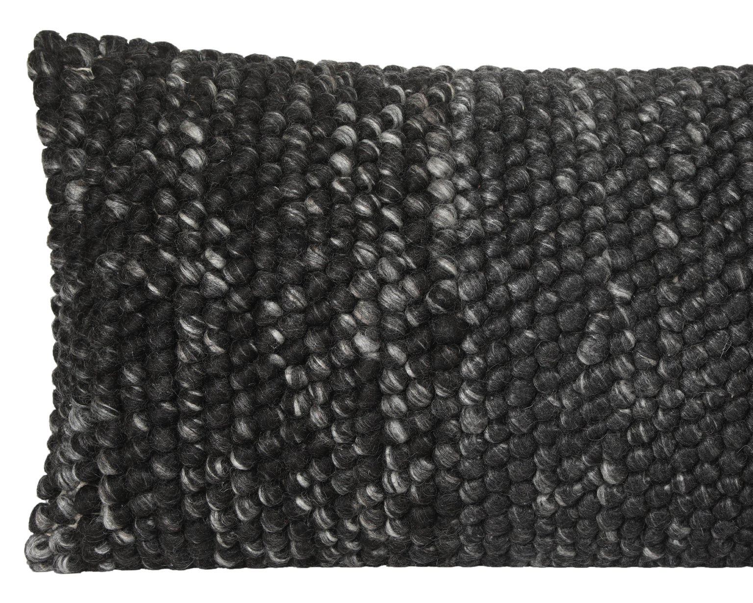 Baltimore Onyx, 14"x36", Large Lumbar