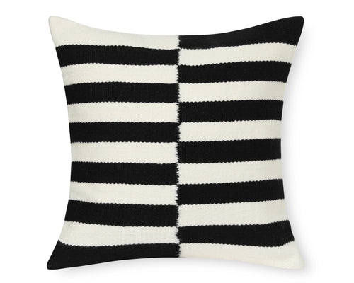 Cyprus in Black, Set of Two