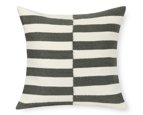 Cyprus in Olive, Set of Two
