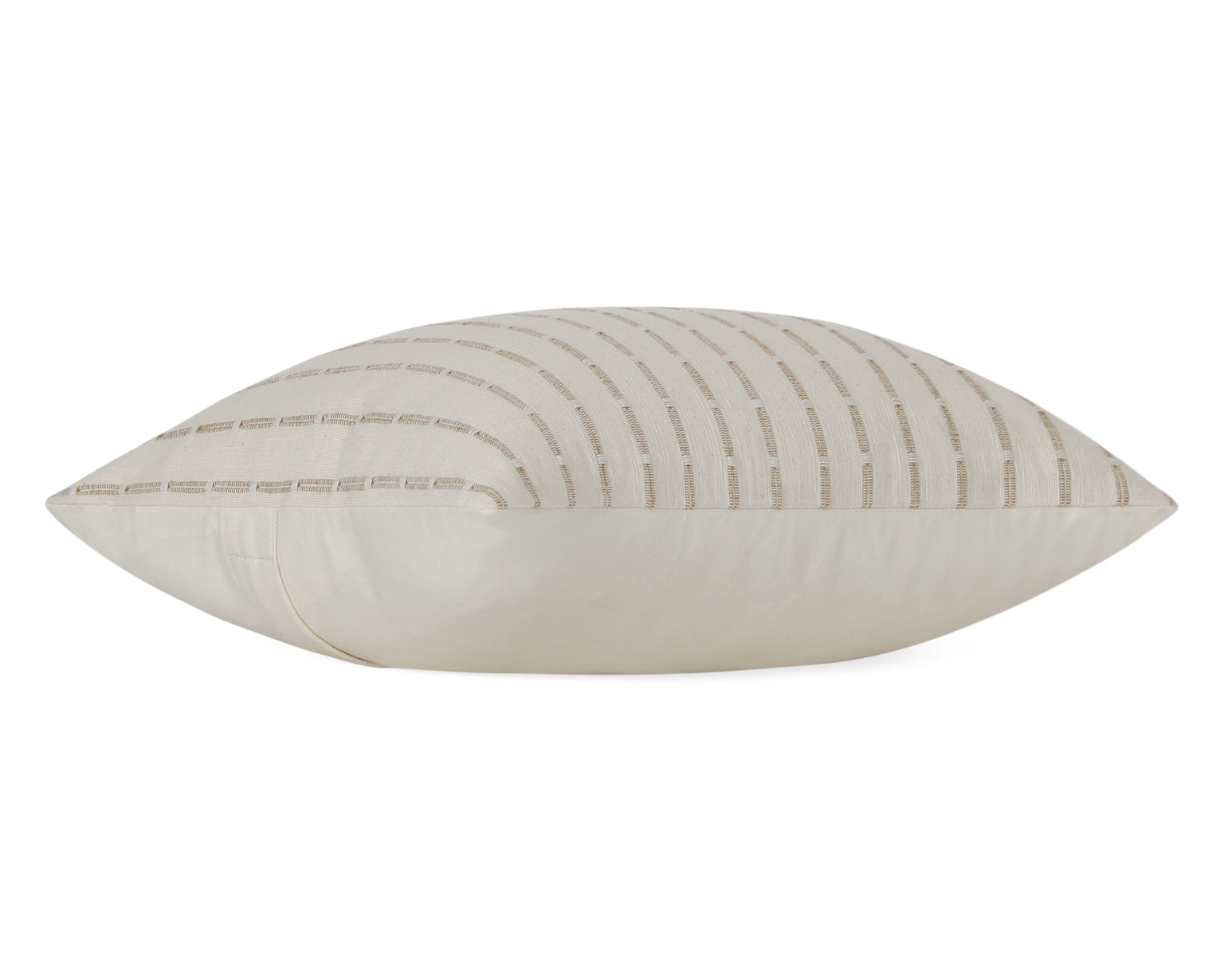 Athena, 14"x20" Lumbar PIllow