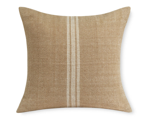 Rhinebeck in Beige