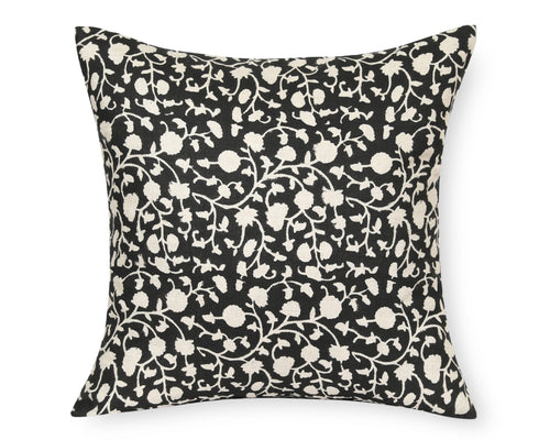 Hanover in Black