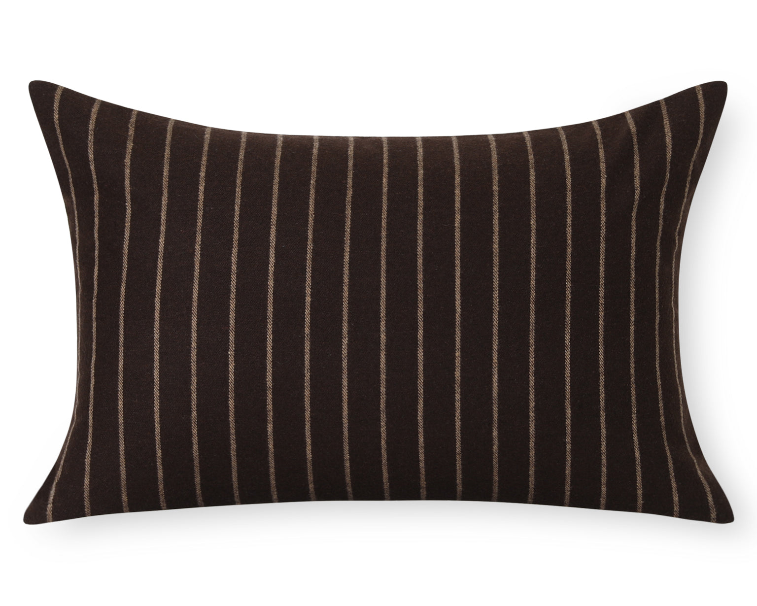 Andover in Bark, Redesigned June 2025