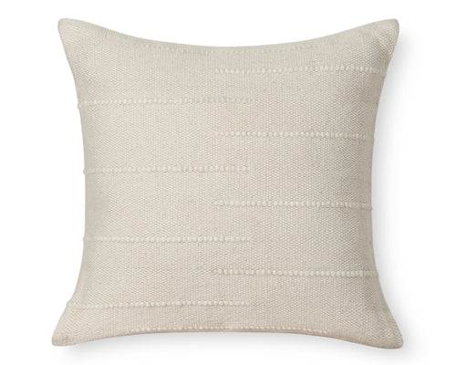 Astor, Beige