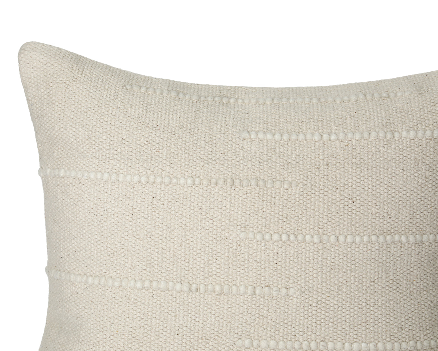 Astor, Beige
