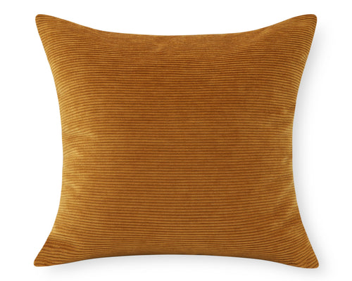Bahia, Spice Velvet