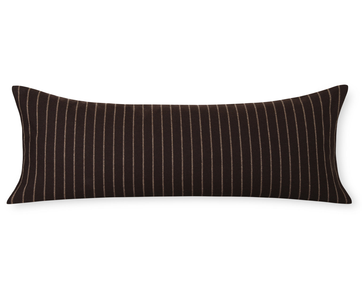 Andover in Bark, Redesigned June 2025