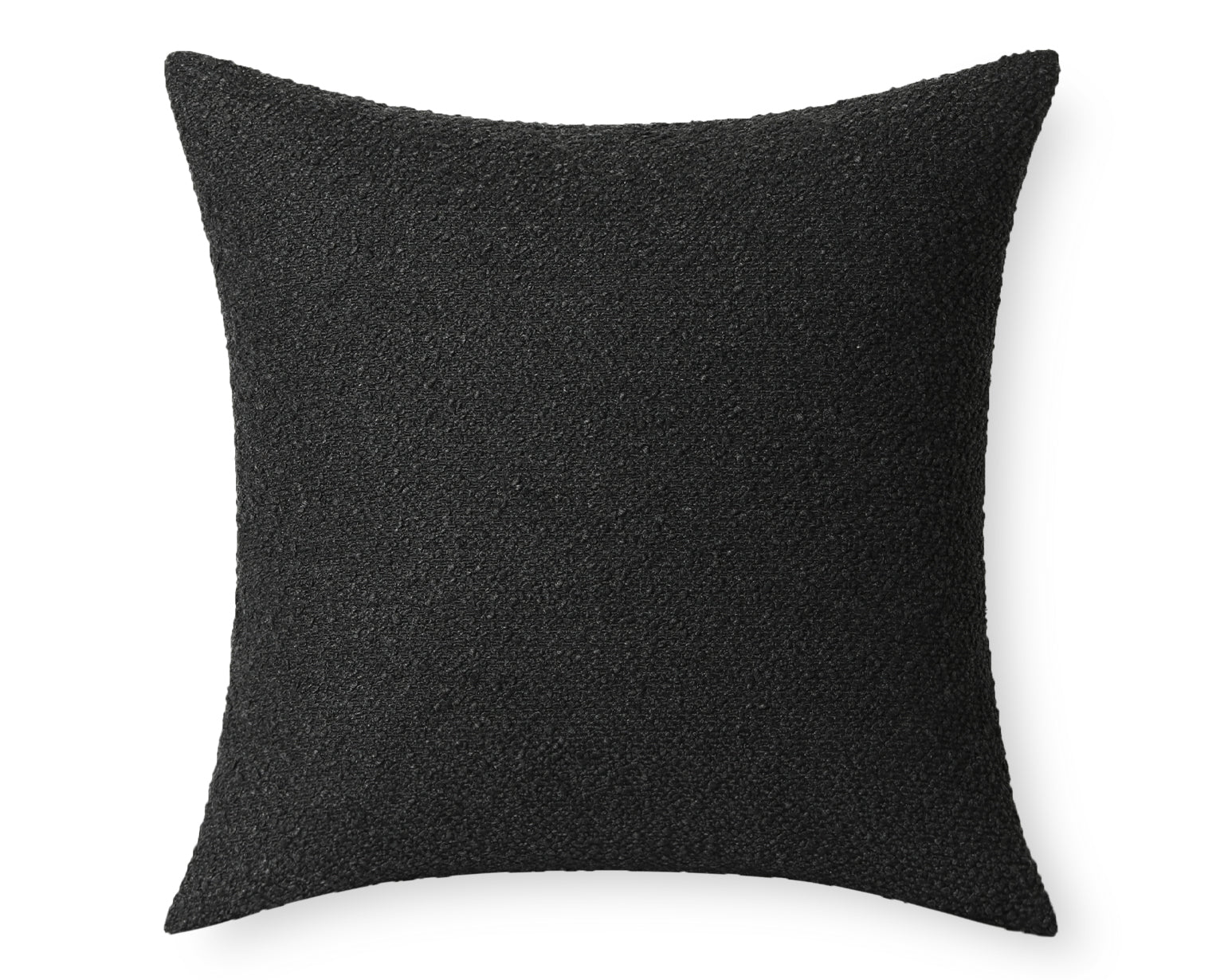 Natura, Black Boucle