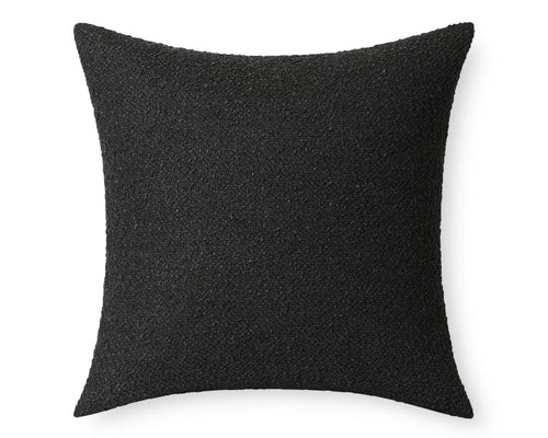 Natura, Black Boucle