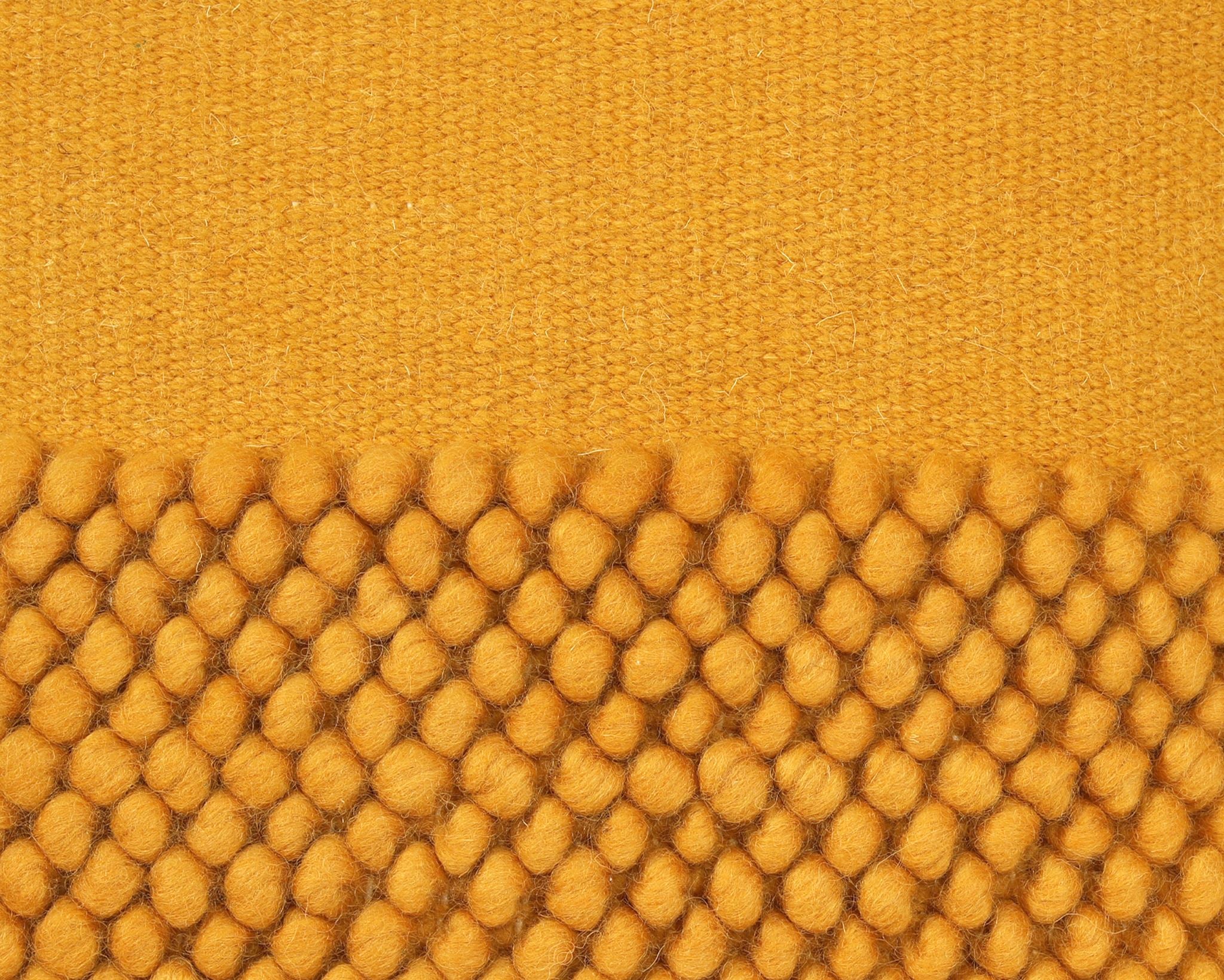 Islip, Amber Decorative Pillows Coterie Brooklyn