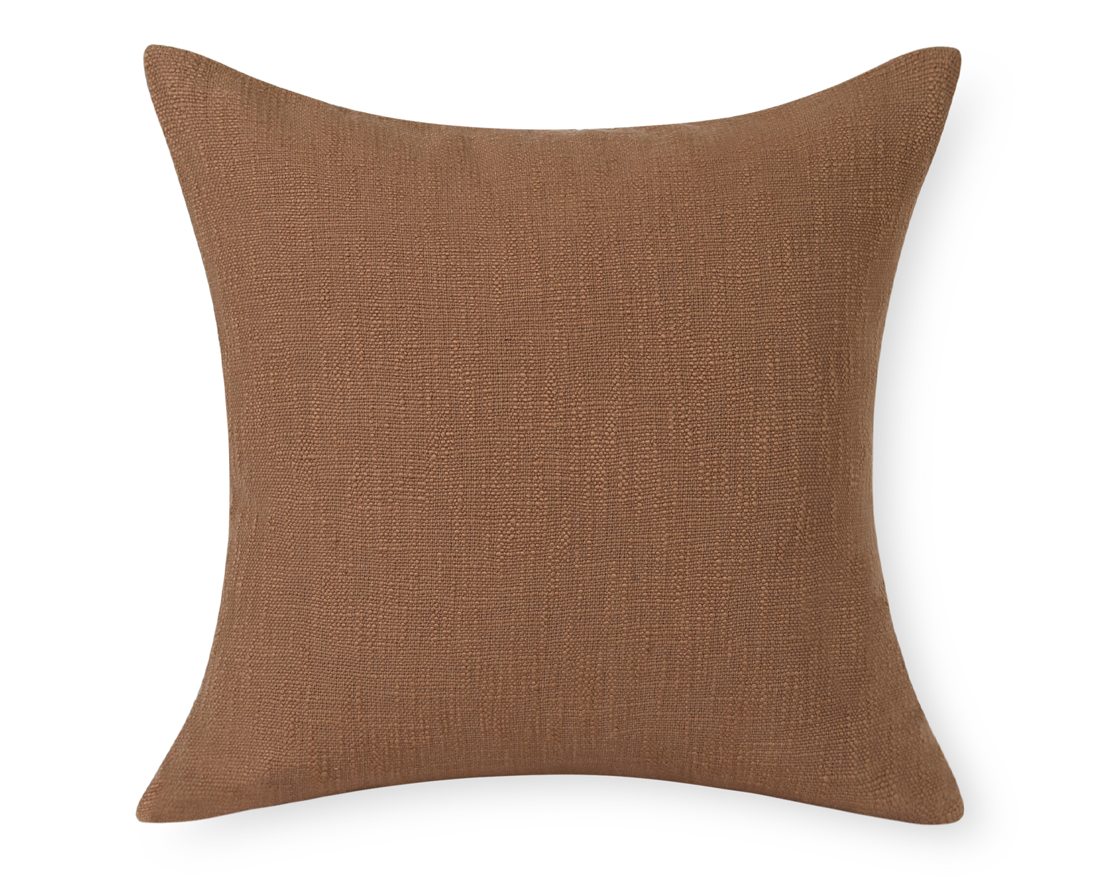 Aida, Rust Cotton