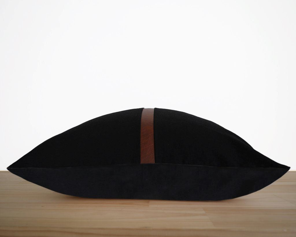 Antibes, Bourbon Decorative Pillows Coterie Brooklyn