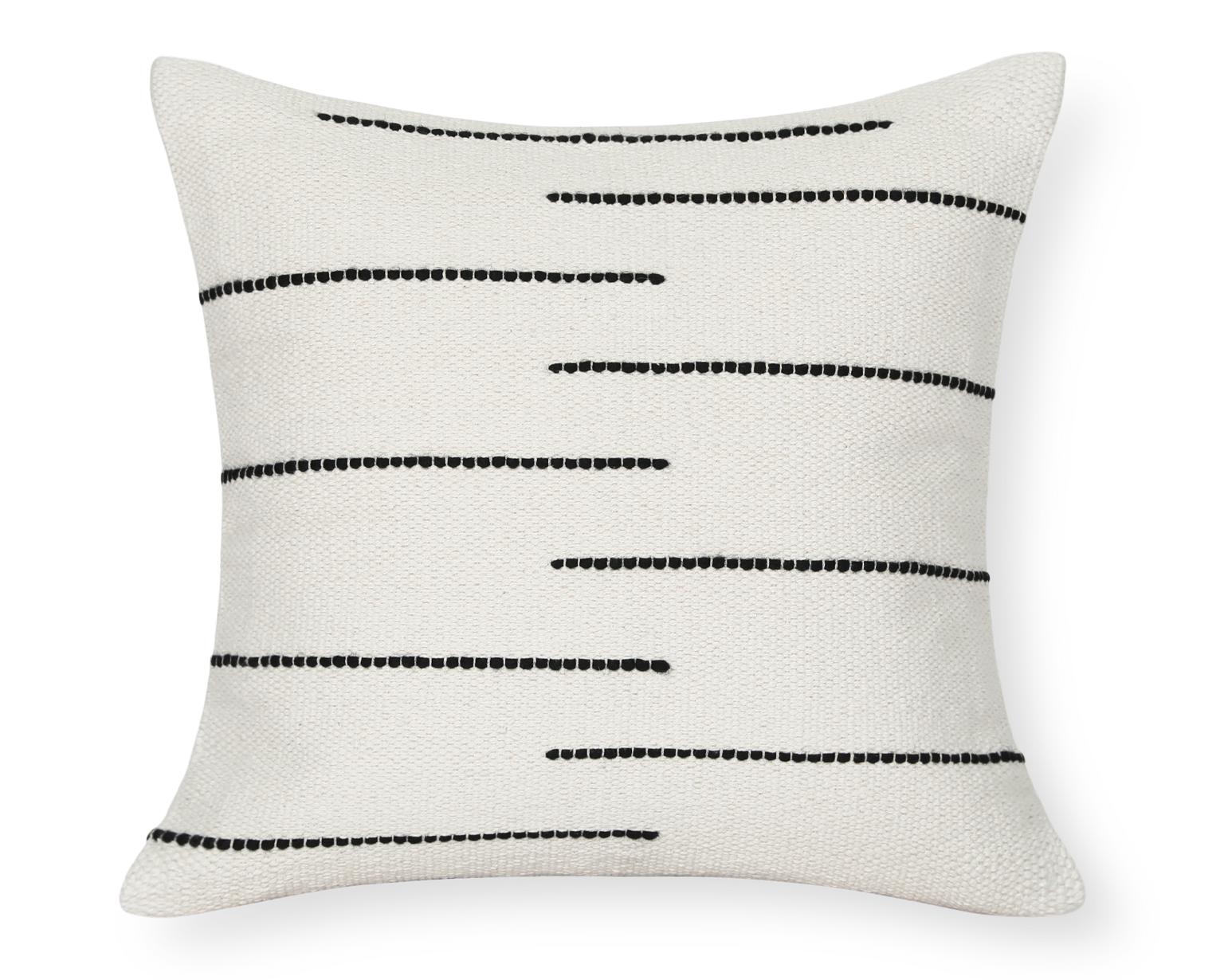 Astor, Black