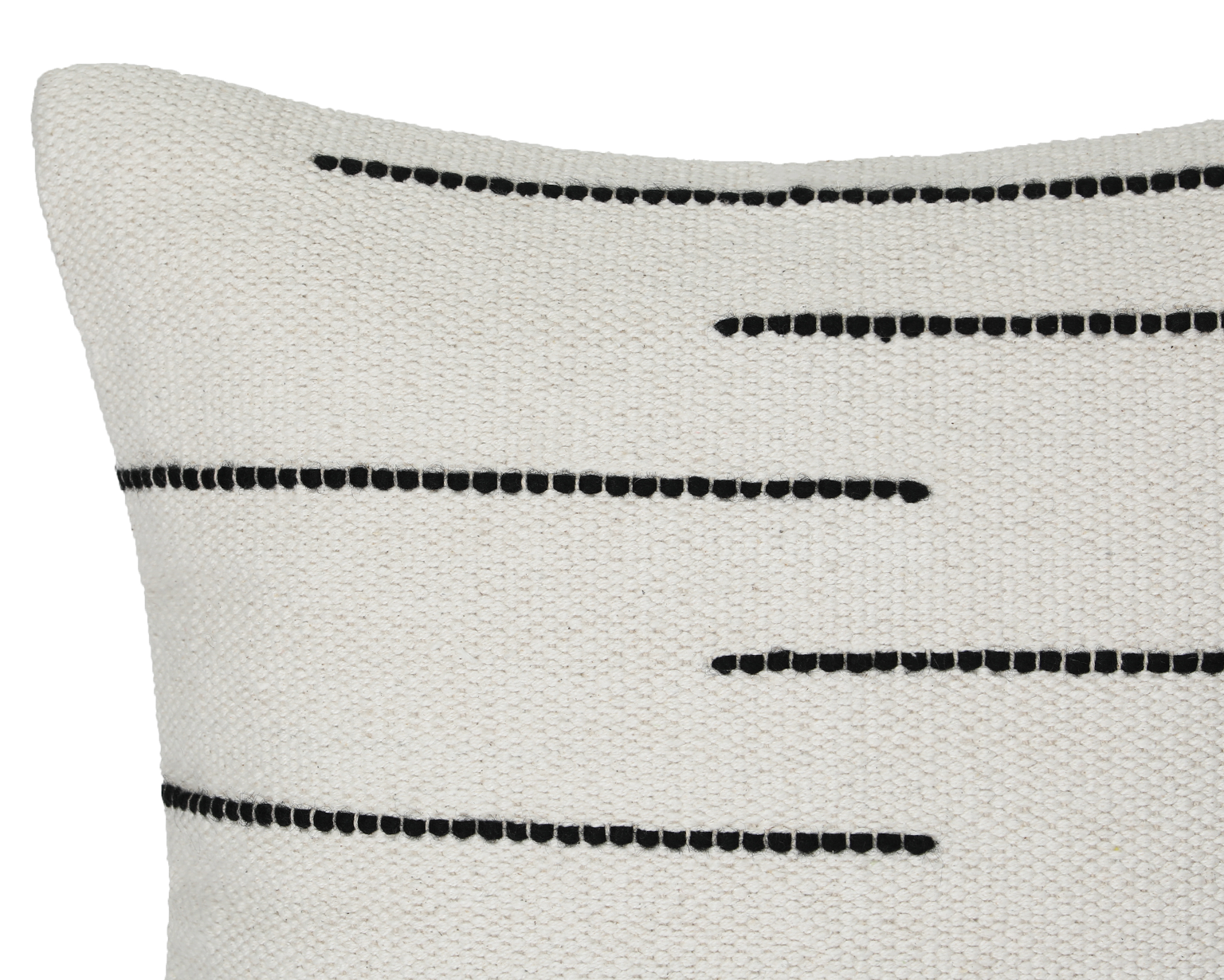 Astor, Black
