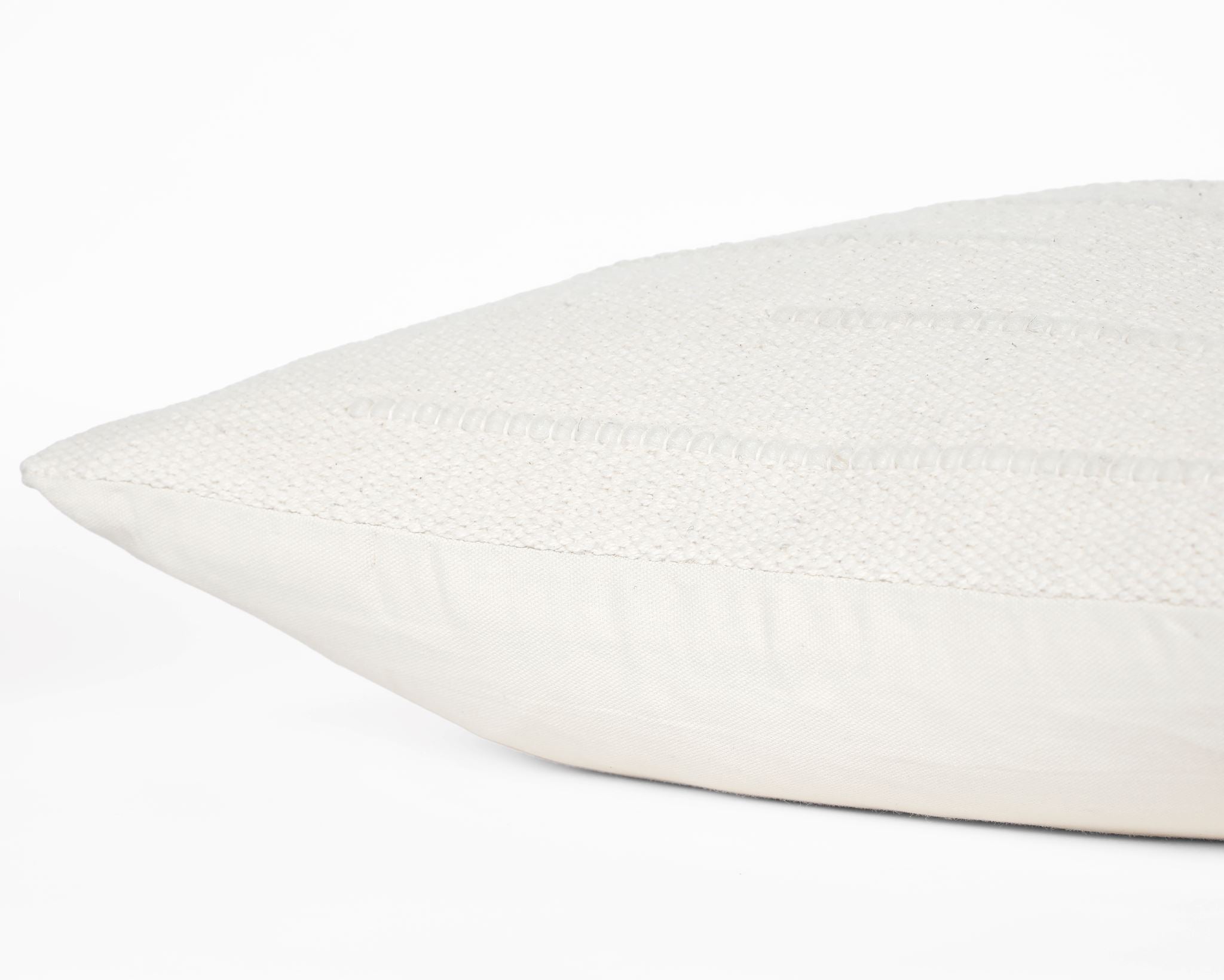 Astor Decorative Pillows Coterie Brooklyn