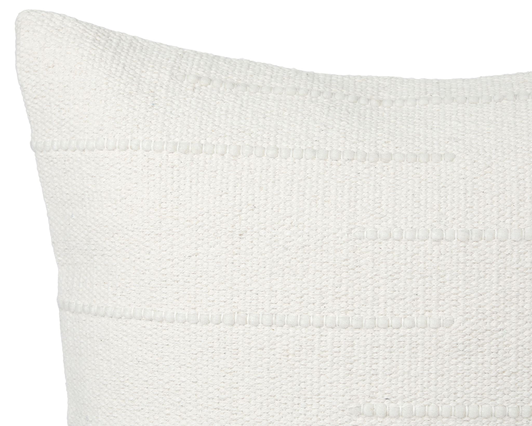 Astor Decorative Pillows Coterie Brooklyn