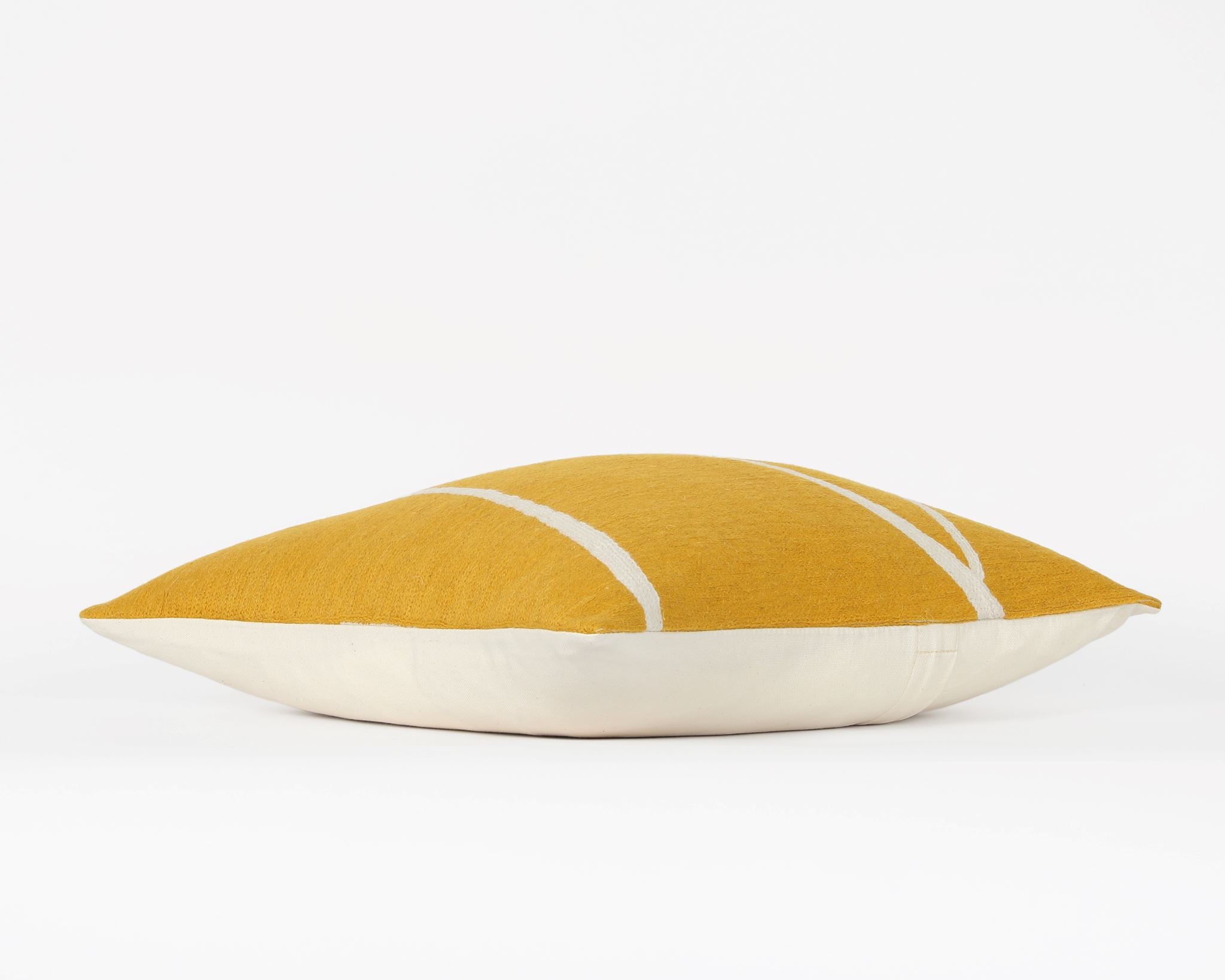 Aurora Decorative Pillows Coterie Brooklyn