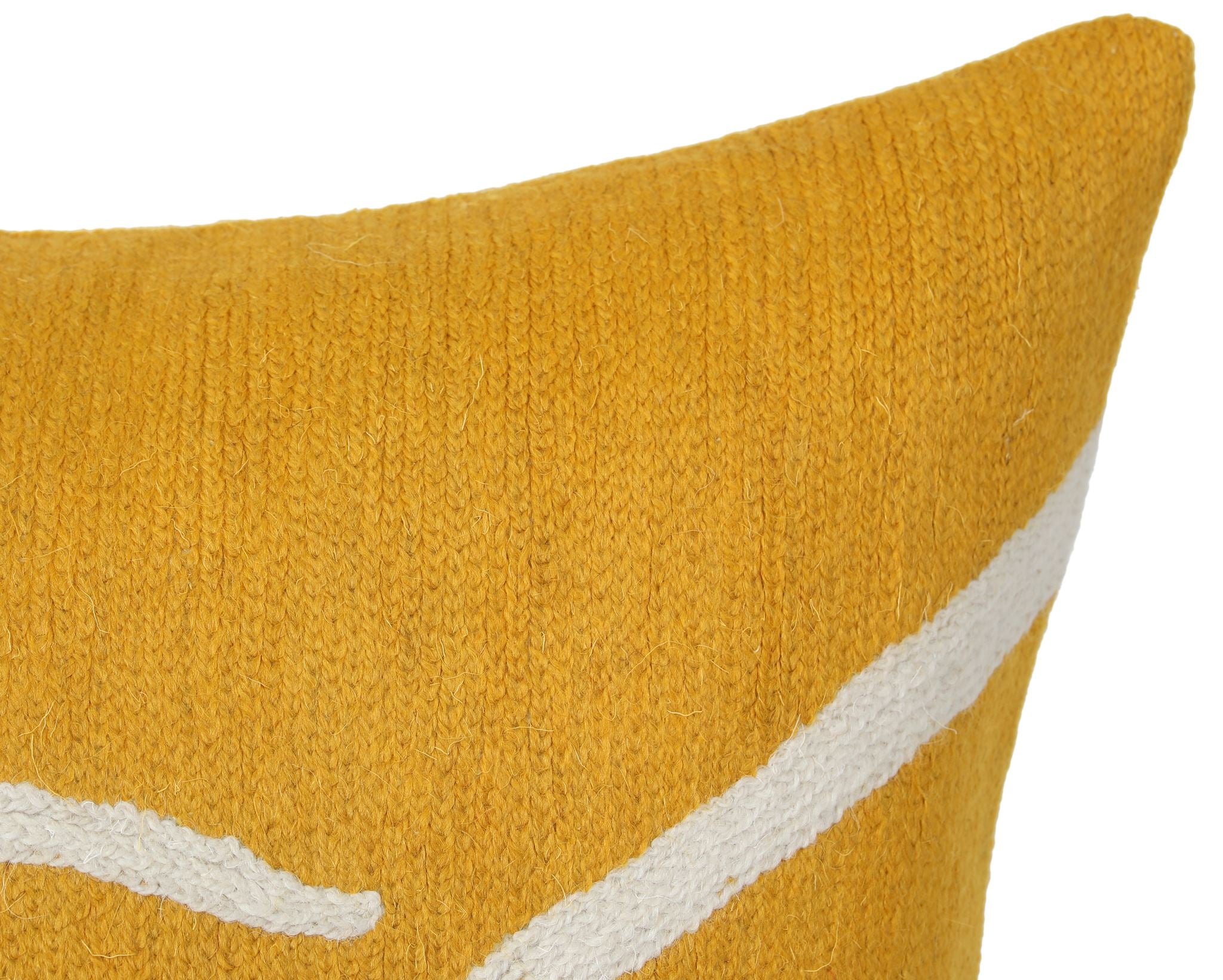 Aurora Decorative Pillows Coterie Brooklyn