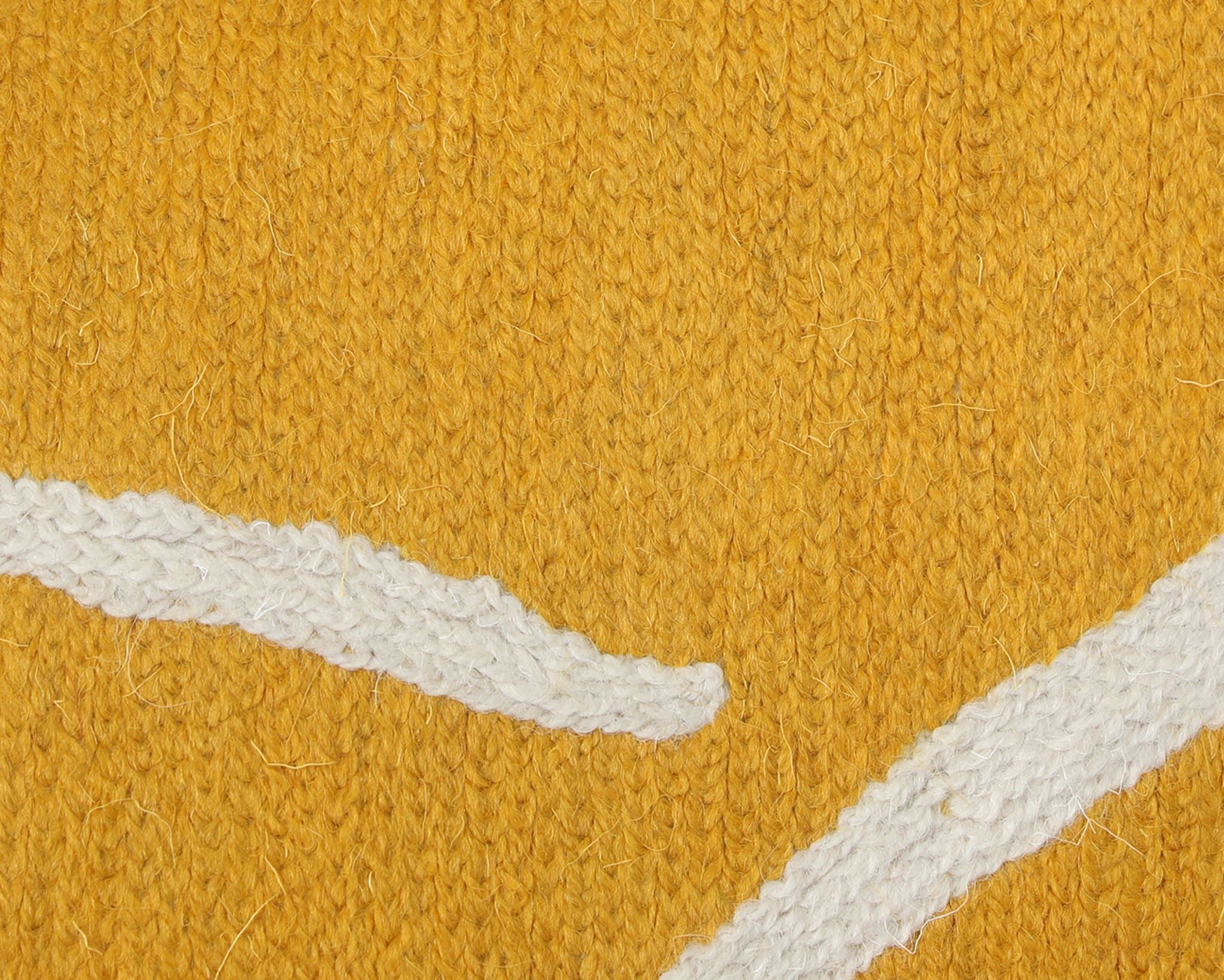 Aurora Decorative Pillows Coterie Brooklyn