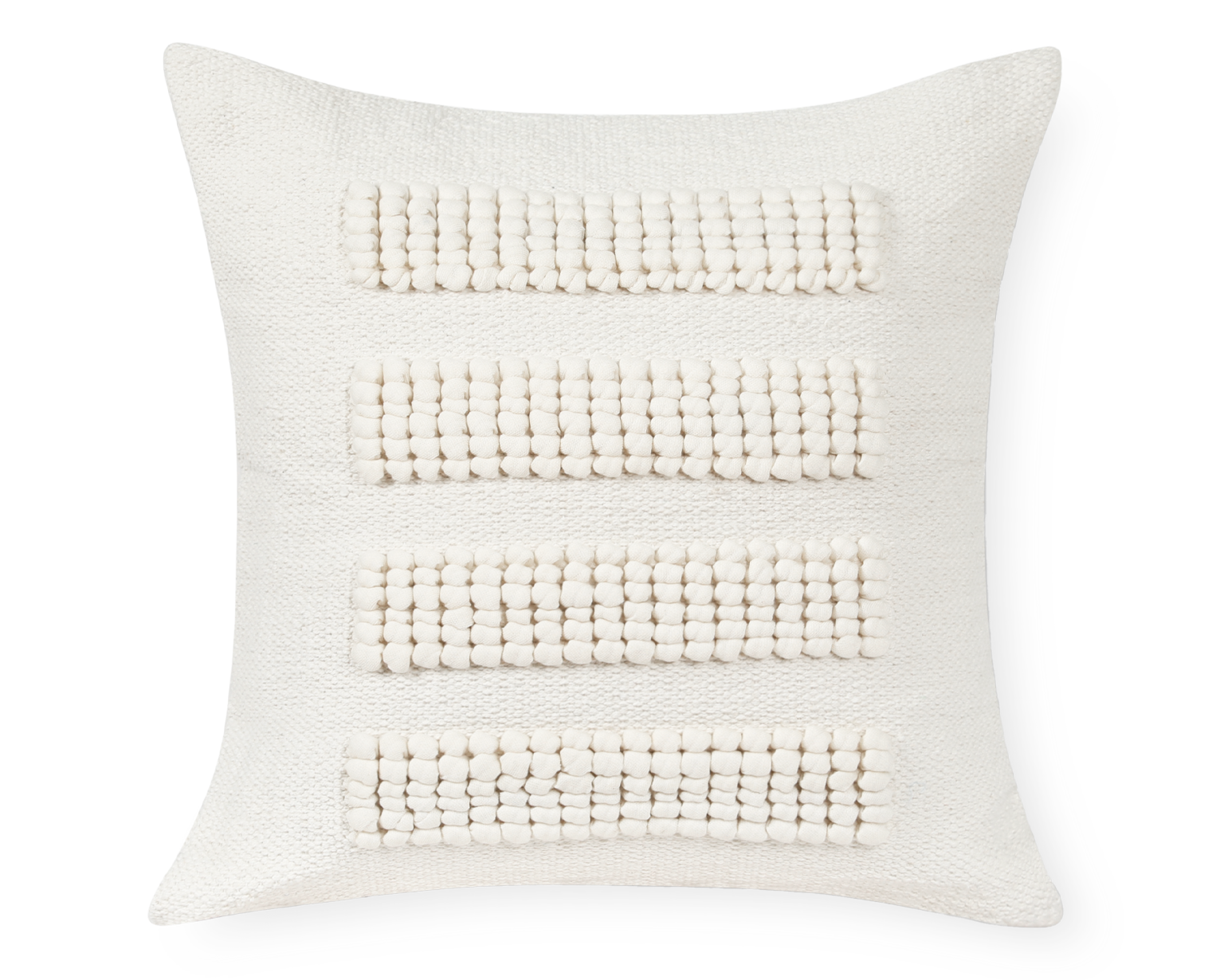Austin, Ivory and Cream