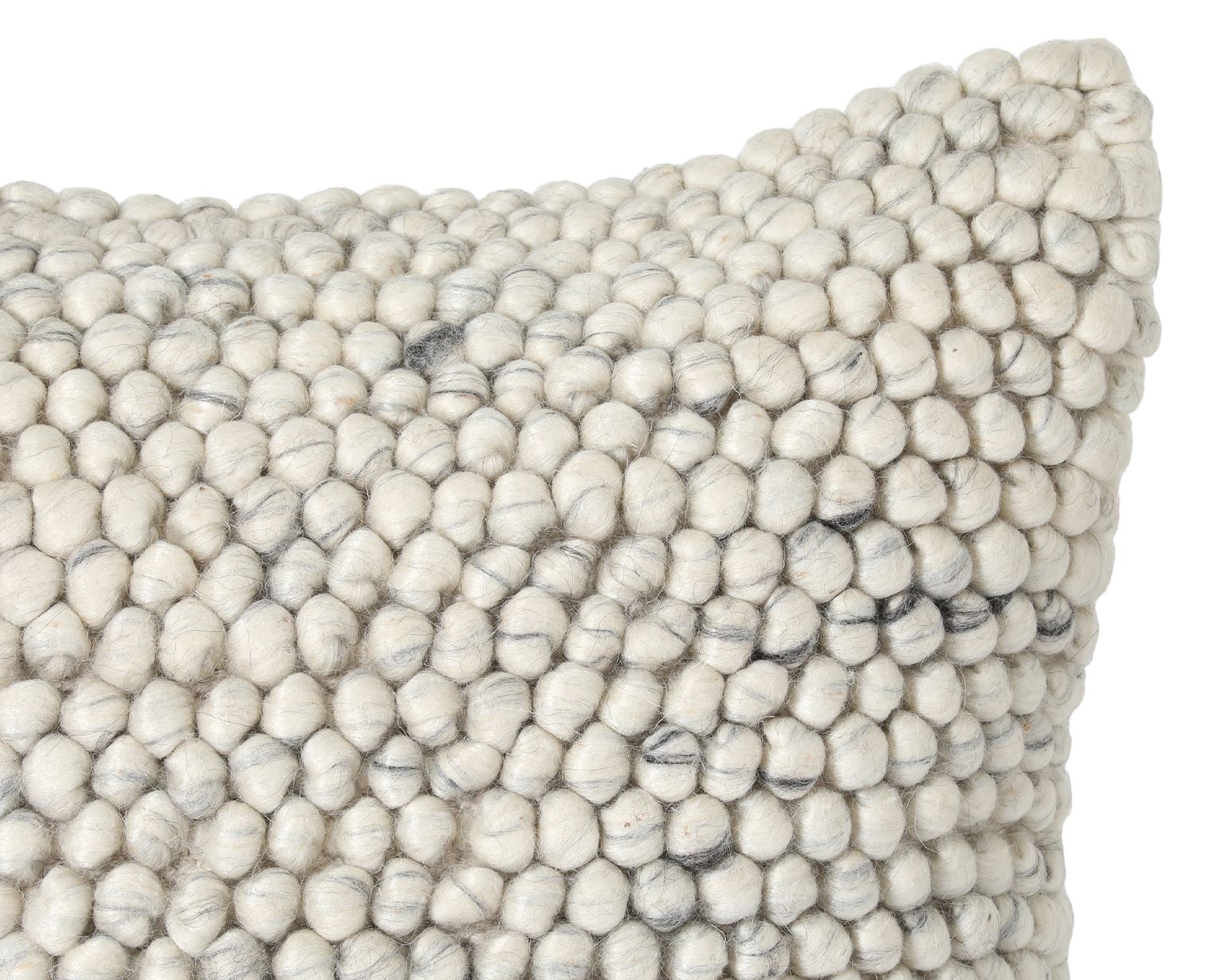 Baltimore, Marble Decorative Pillows Coterie Brooklyn