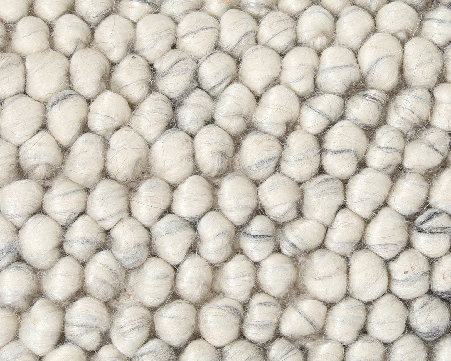 Baltimore, Marble Decorative Pillows Coterie Brooklyn