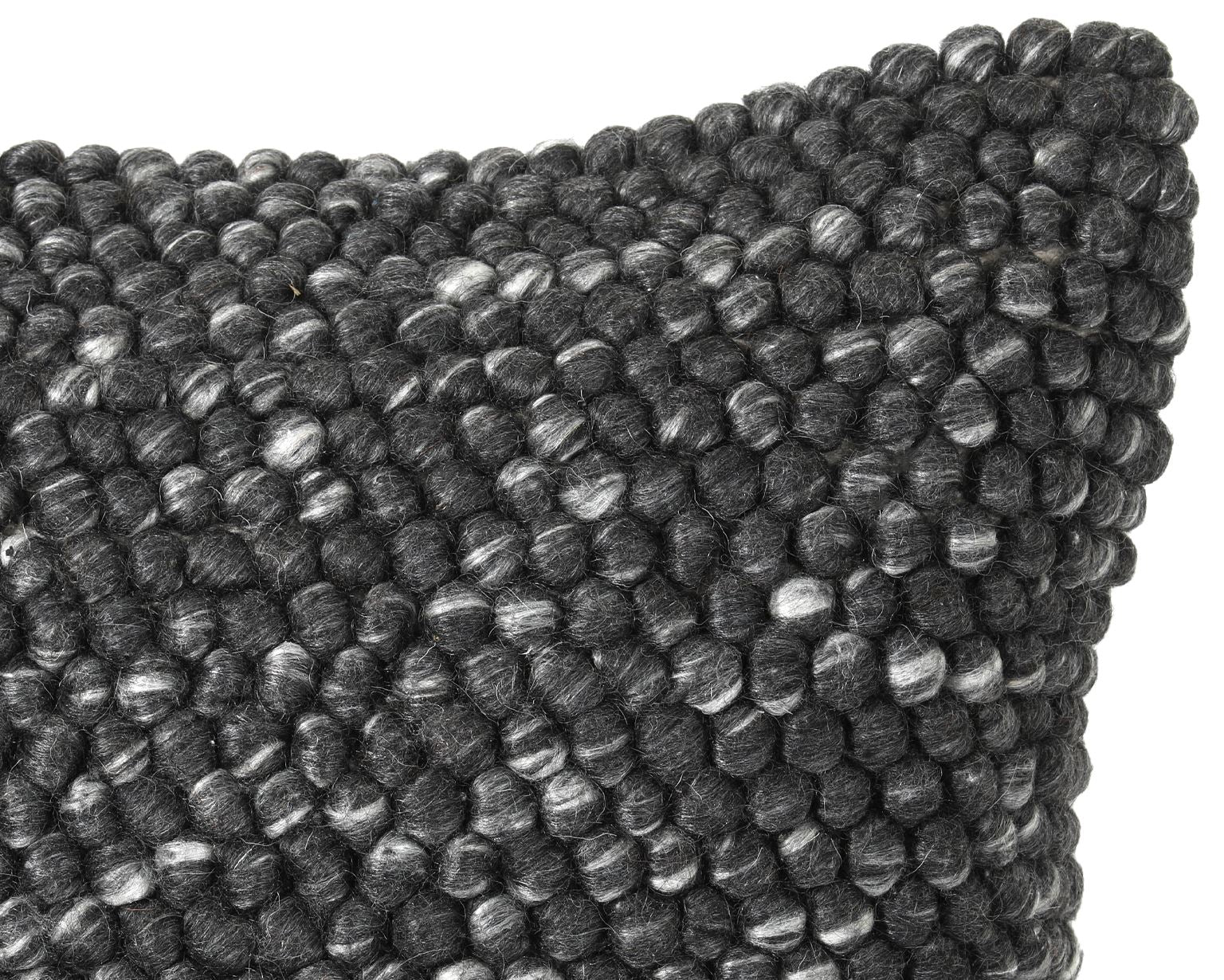 Baltimore, Onyx Decorative Pillows Coterie Brooklyn