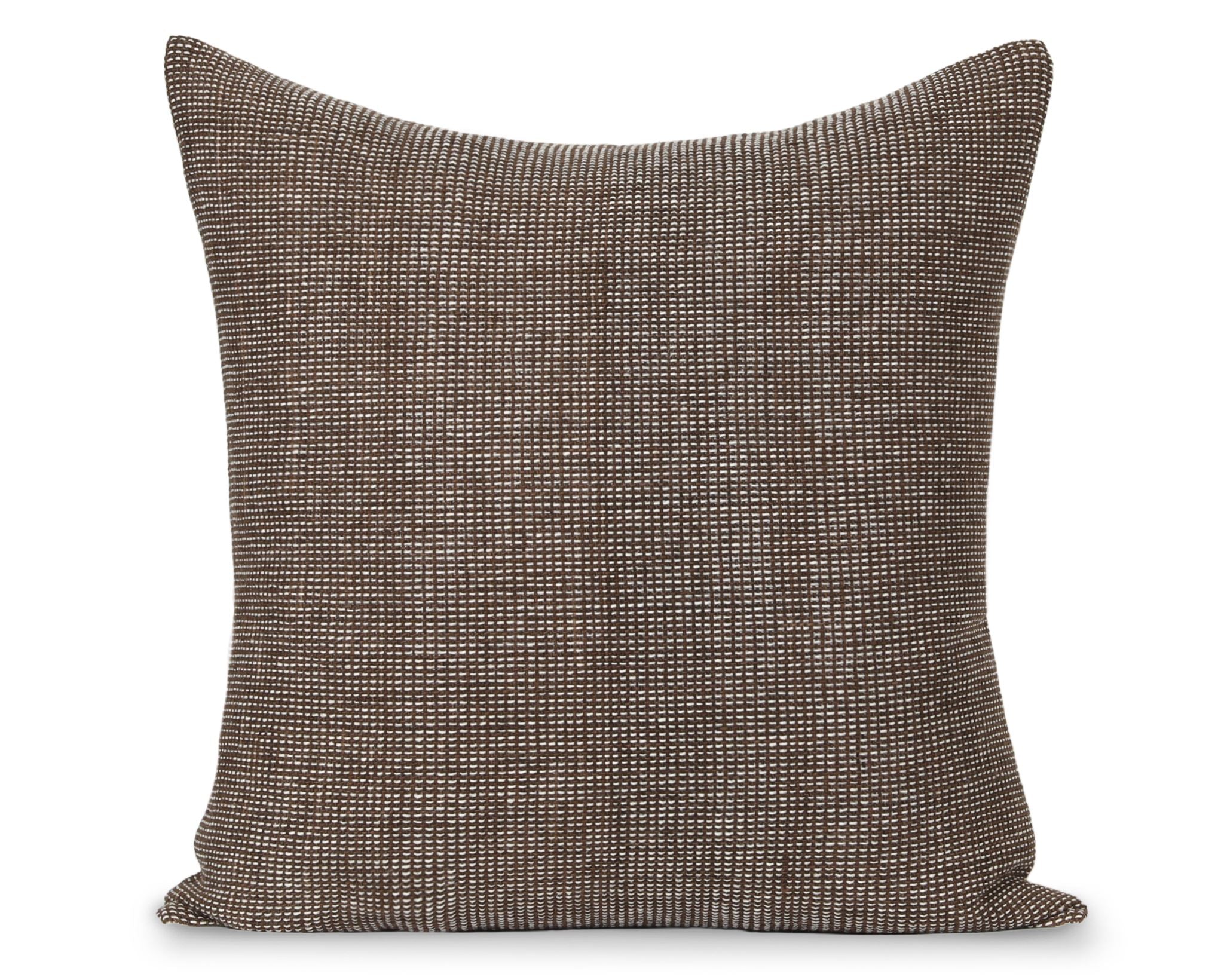 Celeste, Coterie Combo Decorative Pillows Coterie Brooklyn