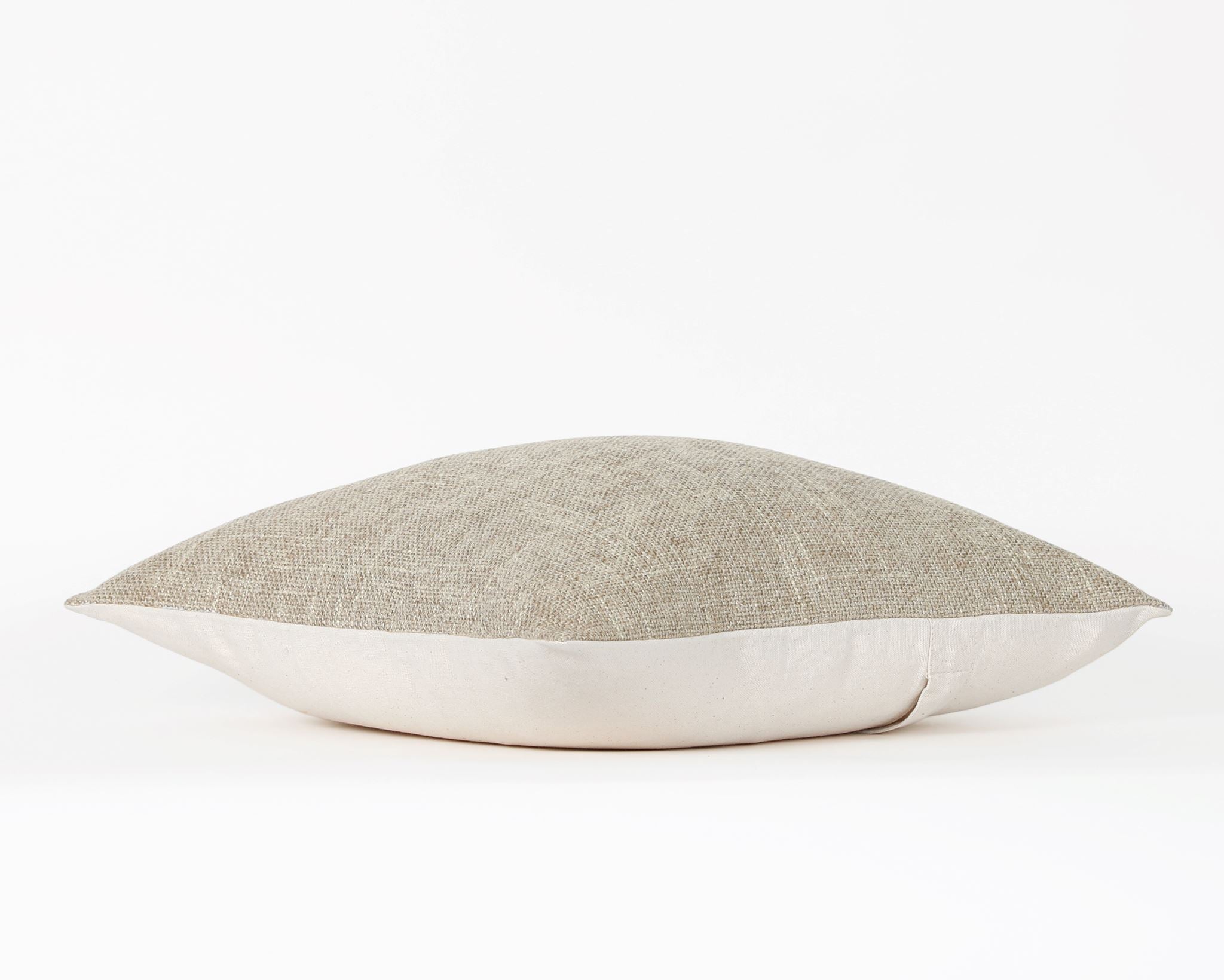 Bilbao Decorative Pillows Coterie Brooklyn