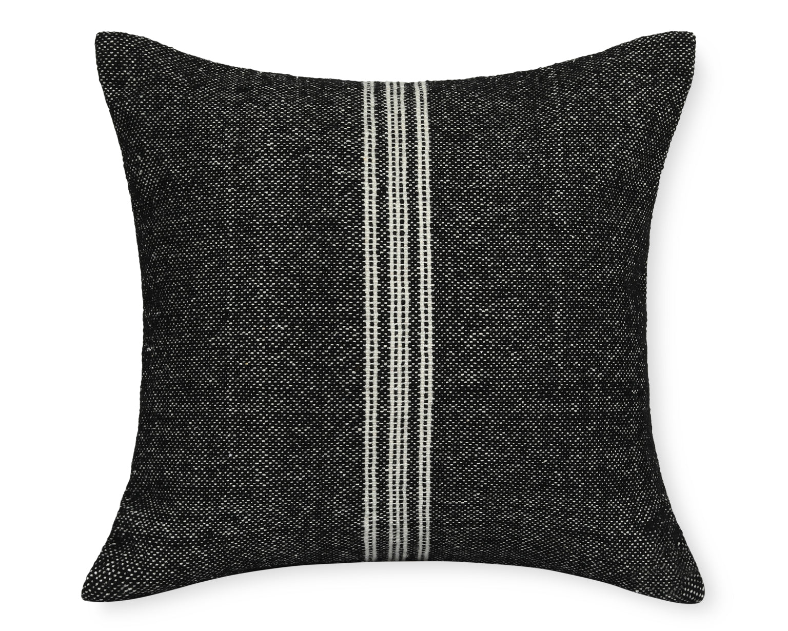 Rhinebeck in Black