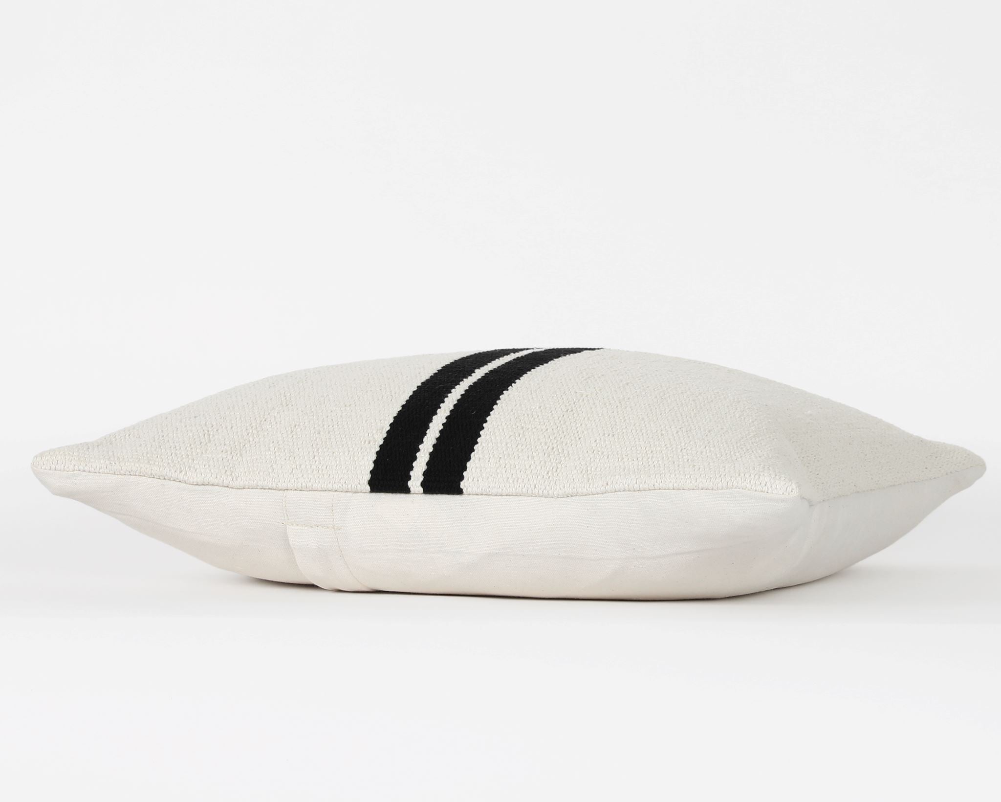 Forsythe Decorative Pillows Coterie Brooklyn