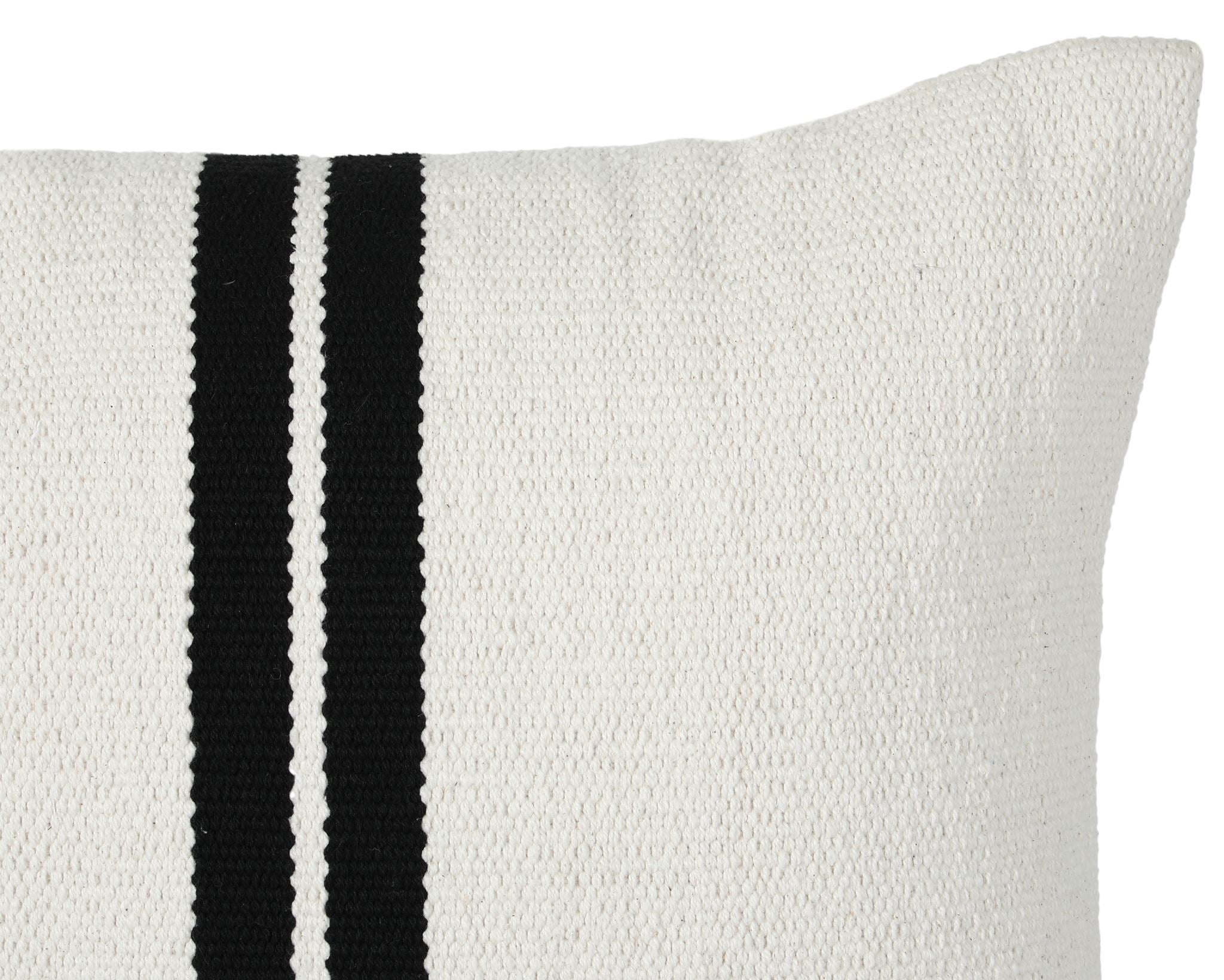 Forsythe Decorative Pillows Coterie Brooklyn