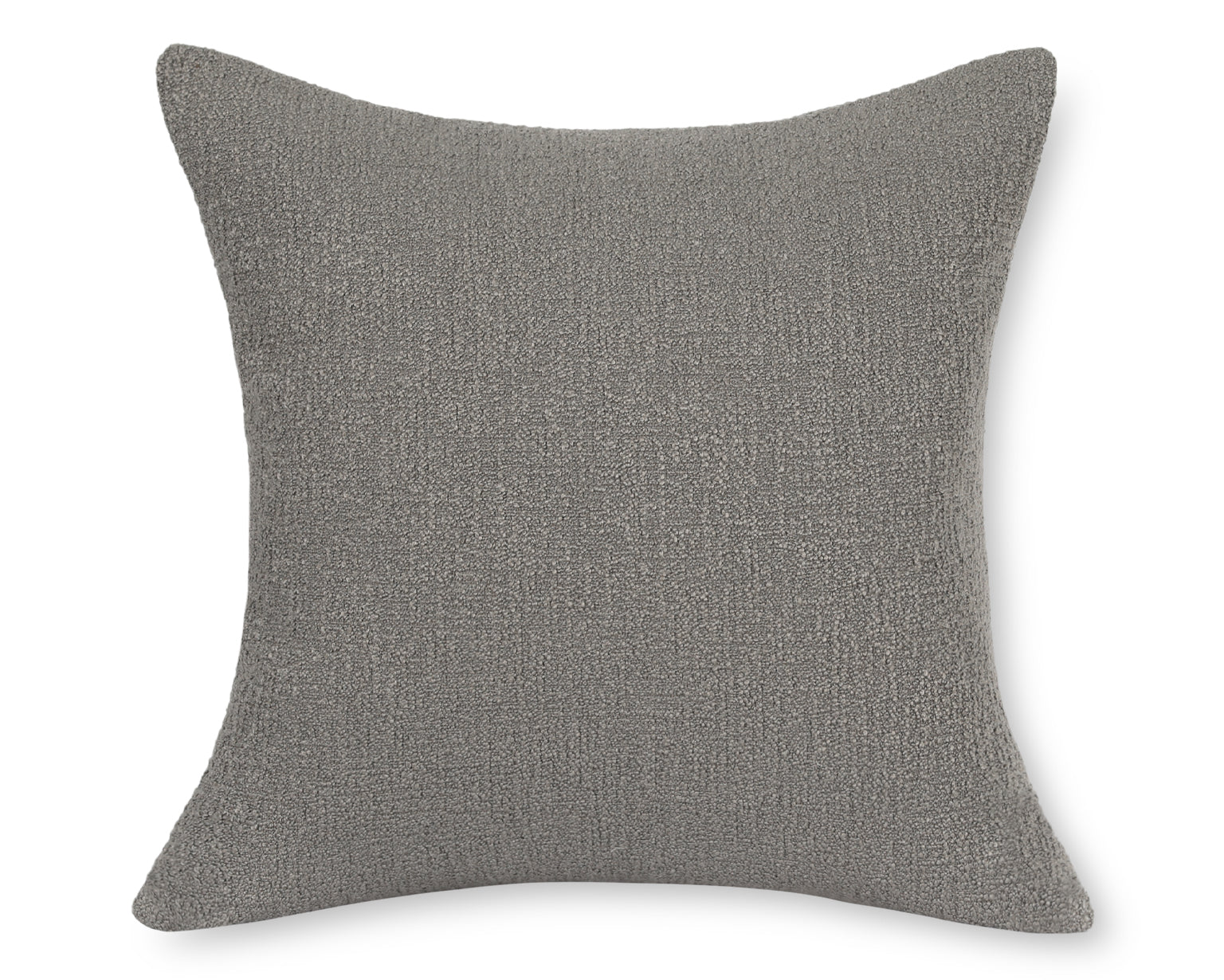 Lima, Grey Boucle