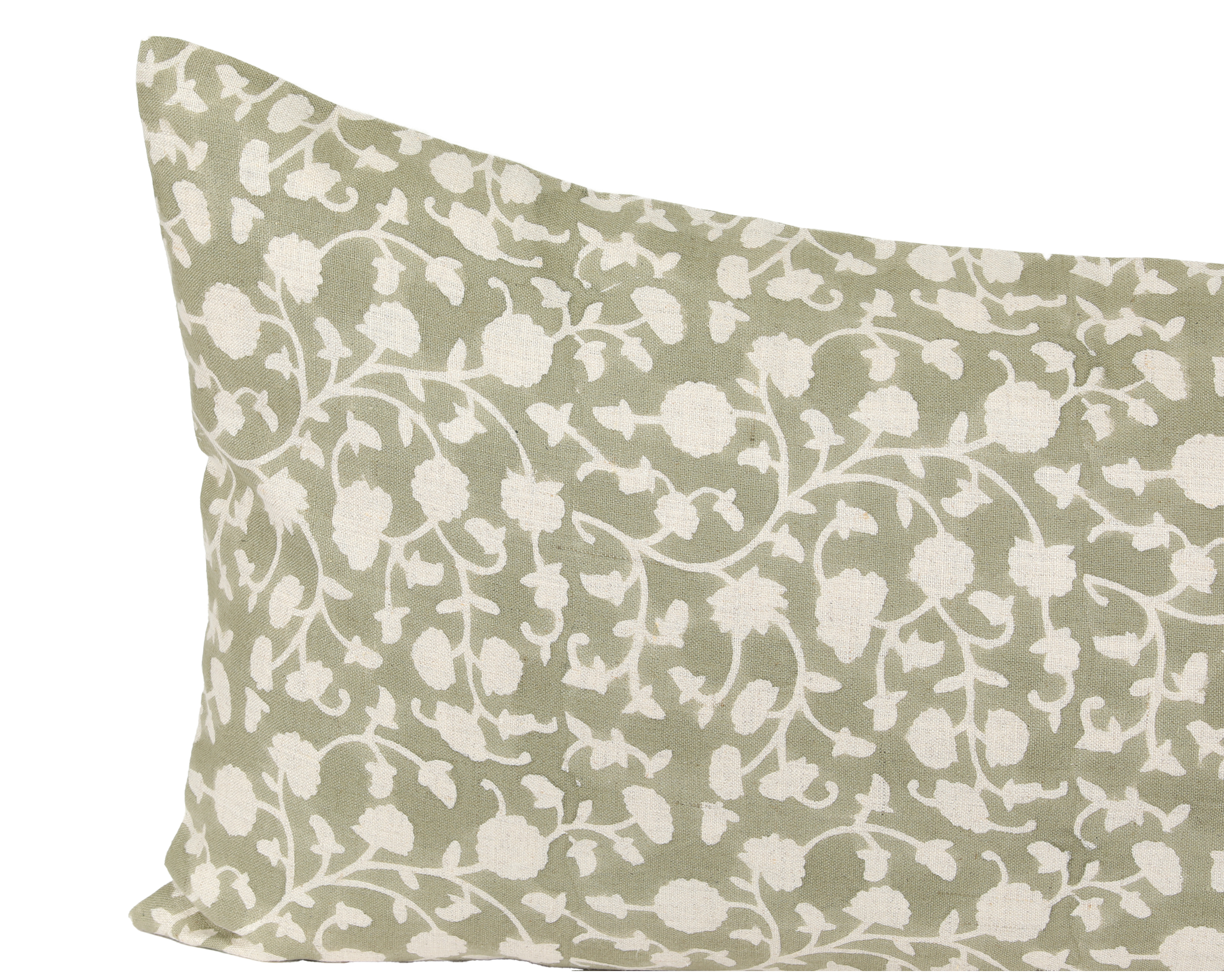 Hanover in Sage, Clearance