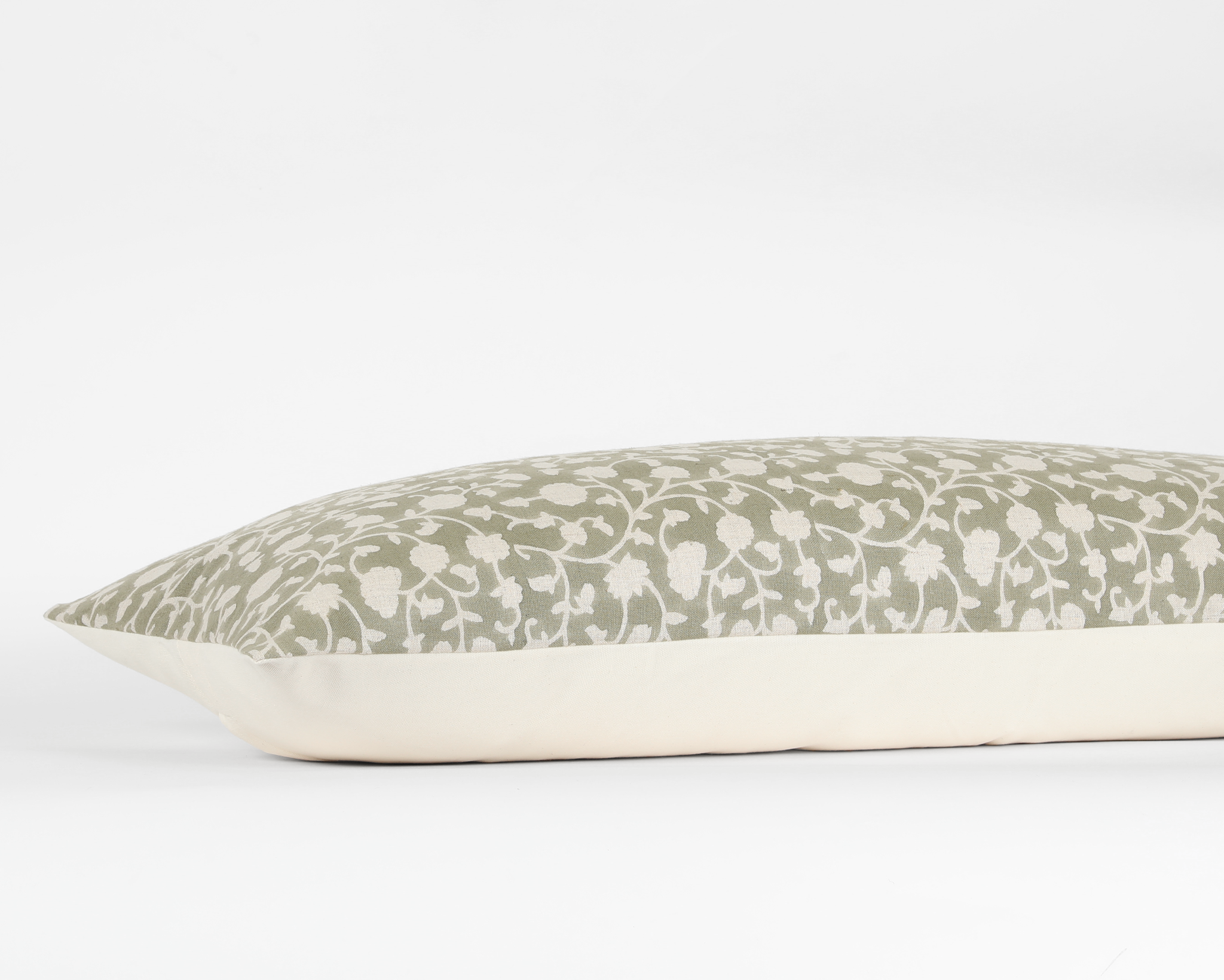 Hanover in Sage, Clearance