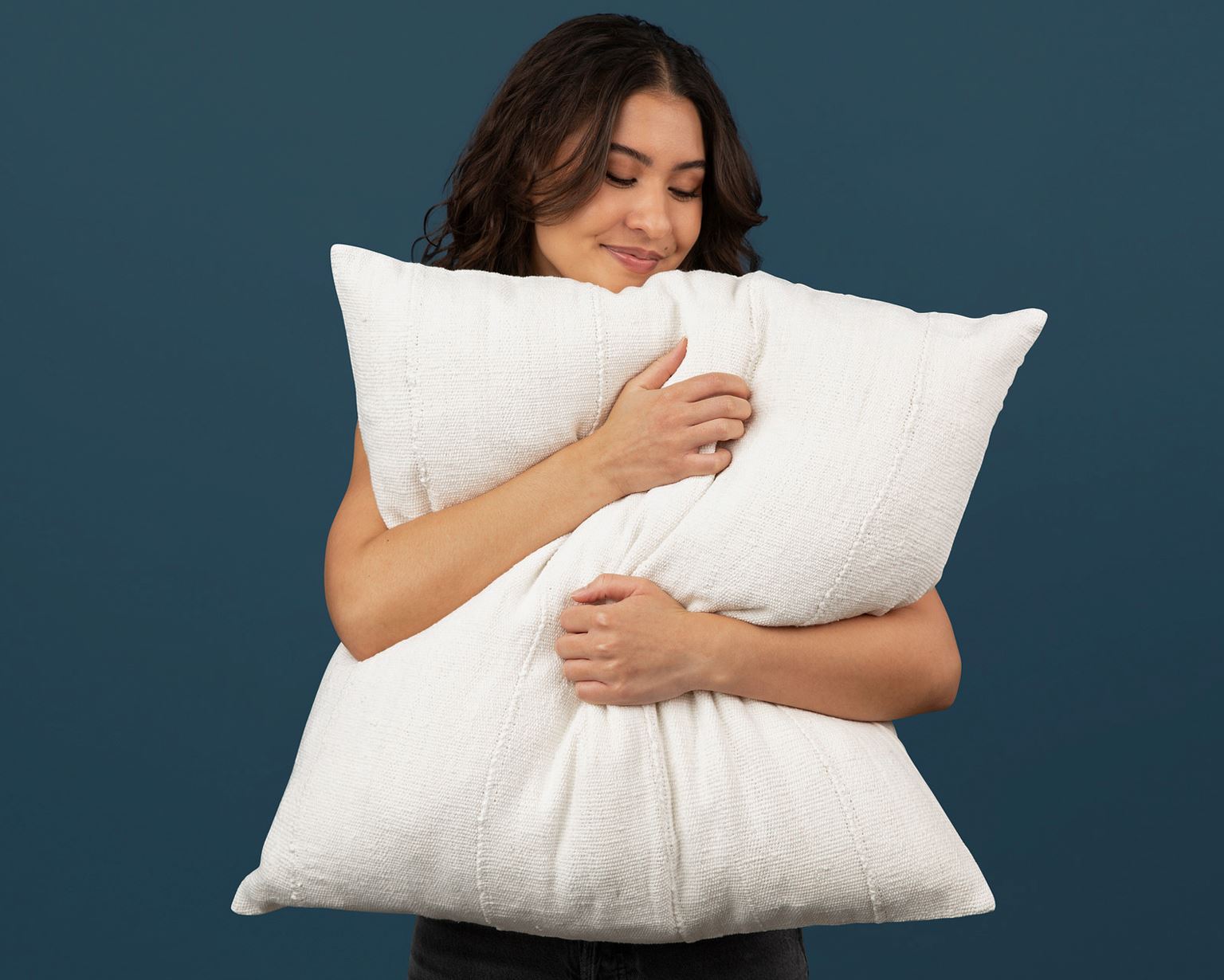 Ina Decorative Pillows Coterie Brooklyn