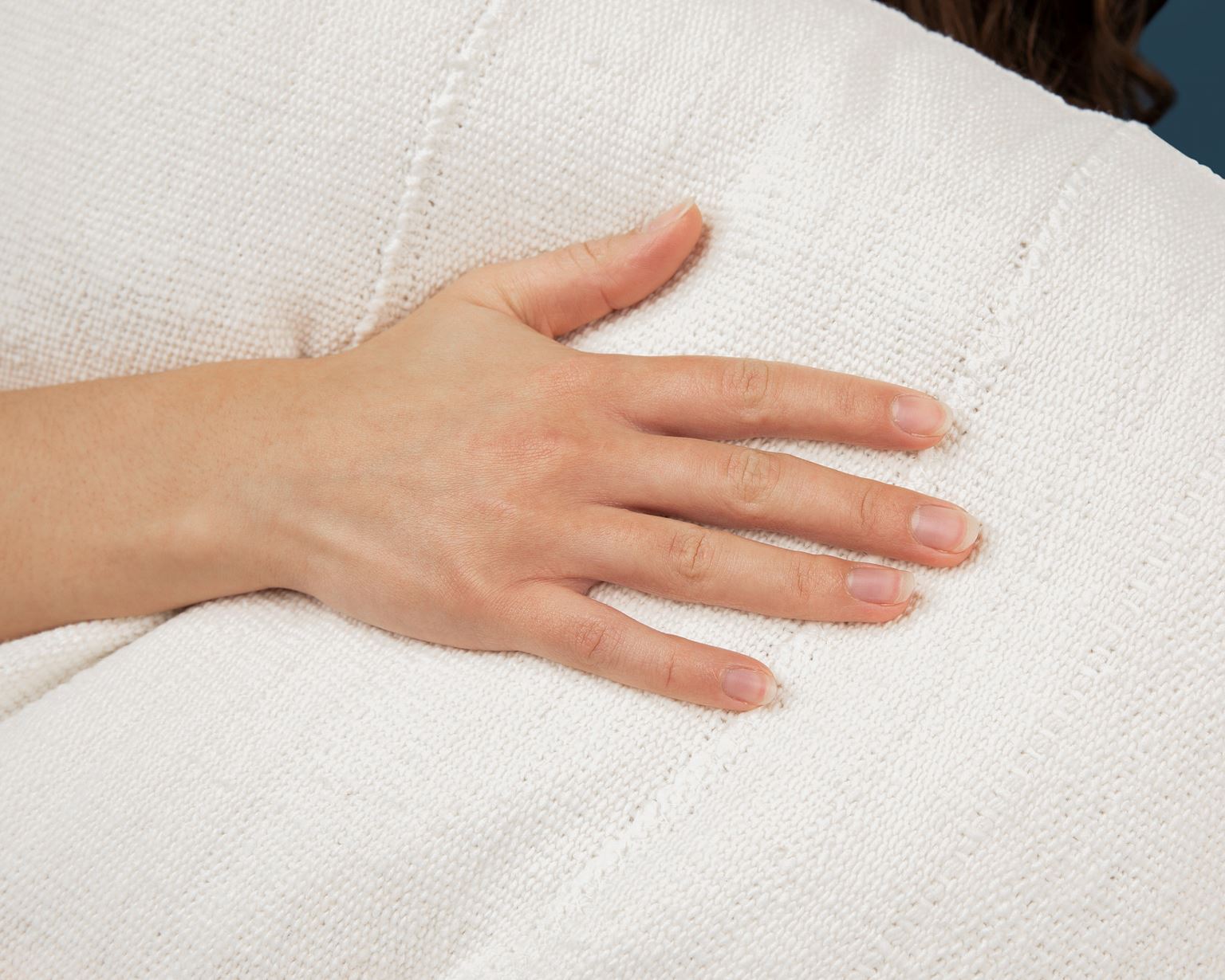 Ina Decorative Pillows Coterie Brooklyn