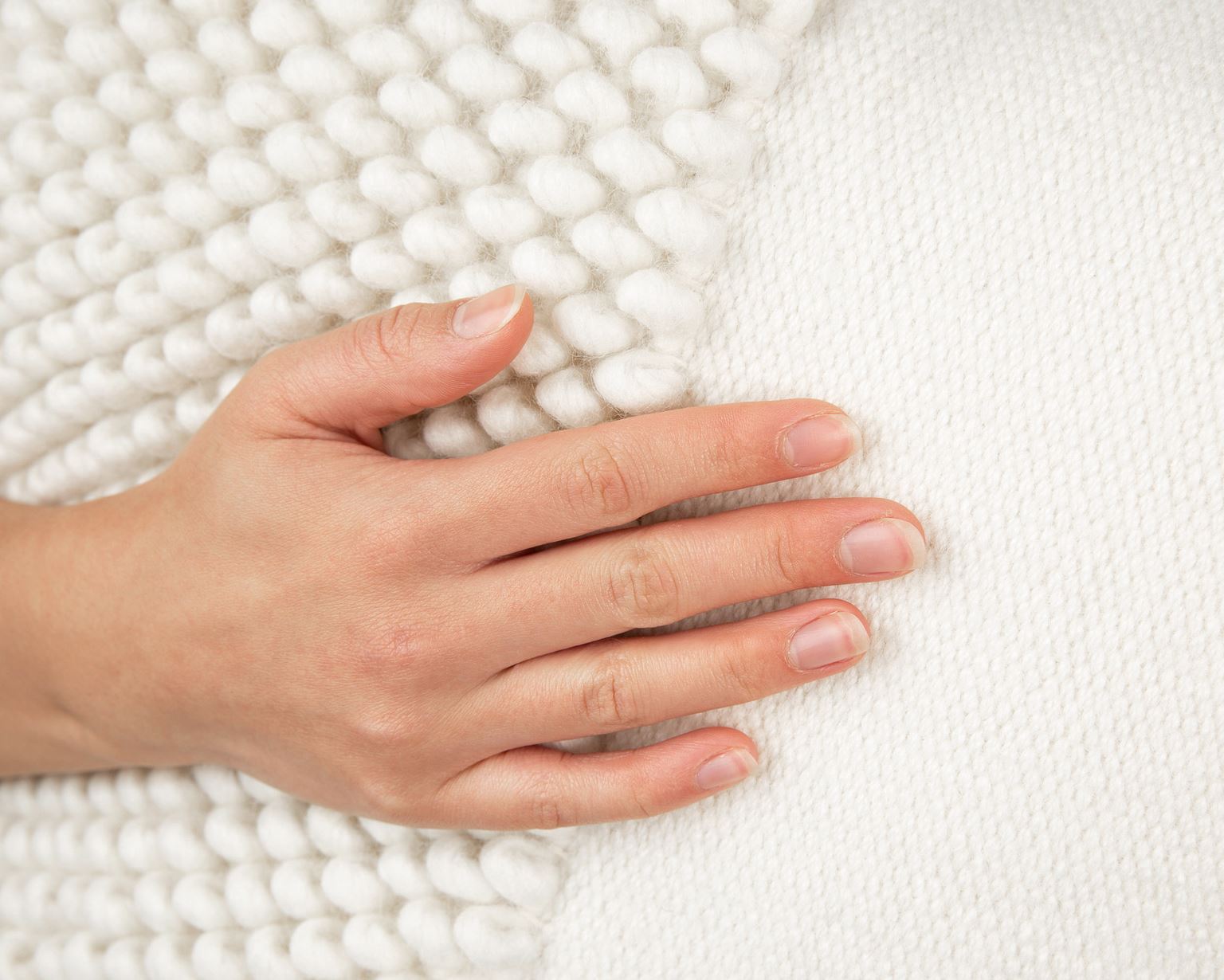 Islip Decorative Pillows Coterie Brooklyn