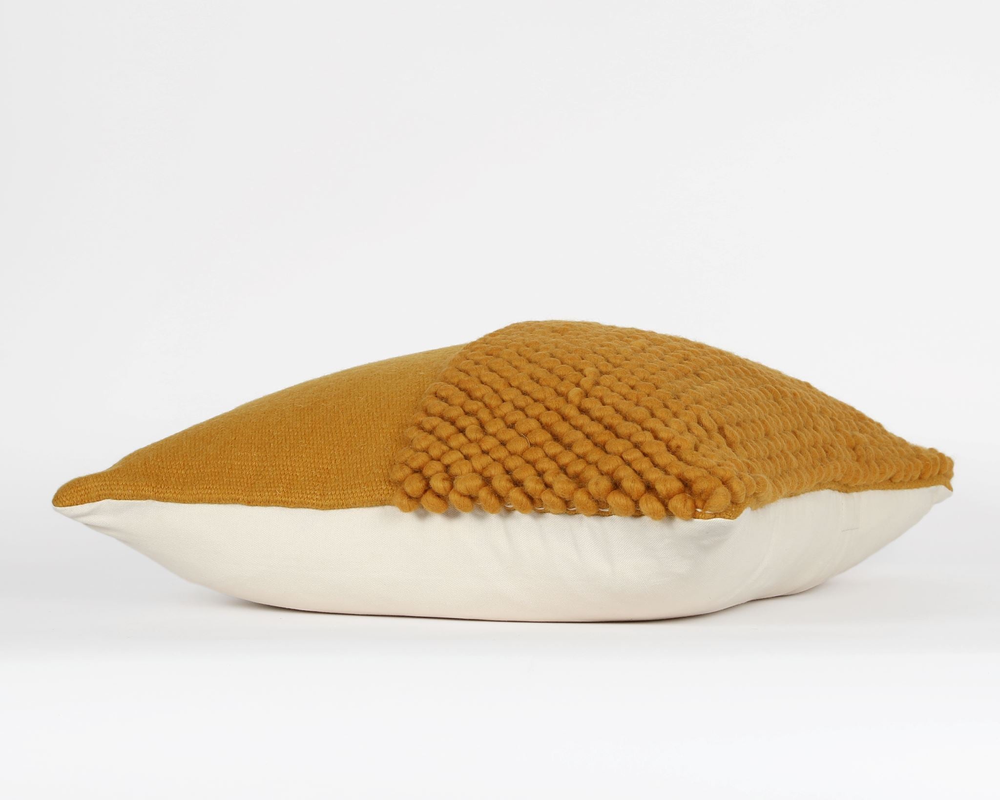 Islip, Amber Decorative Pillows Coterie Brooklyn