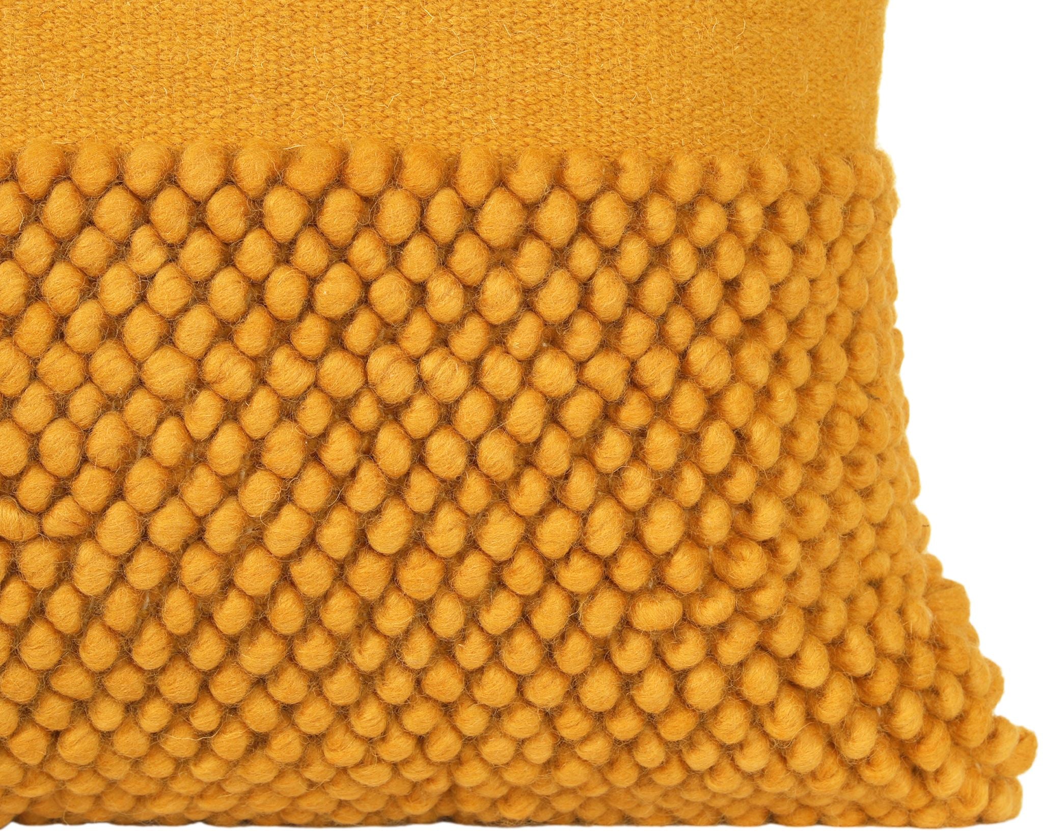 Islip, Amber Decorative Pillows Coterie Brooklyn