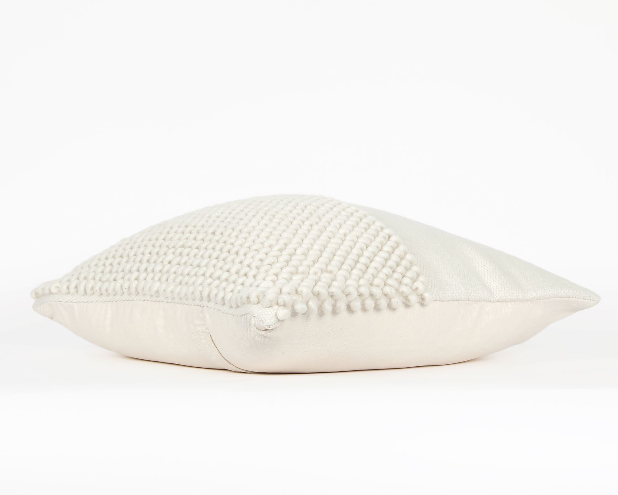 Islip Decorative Pillows Coterie Brooklyn