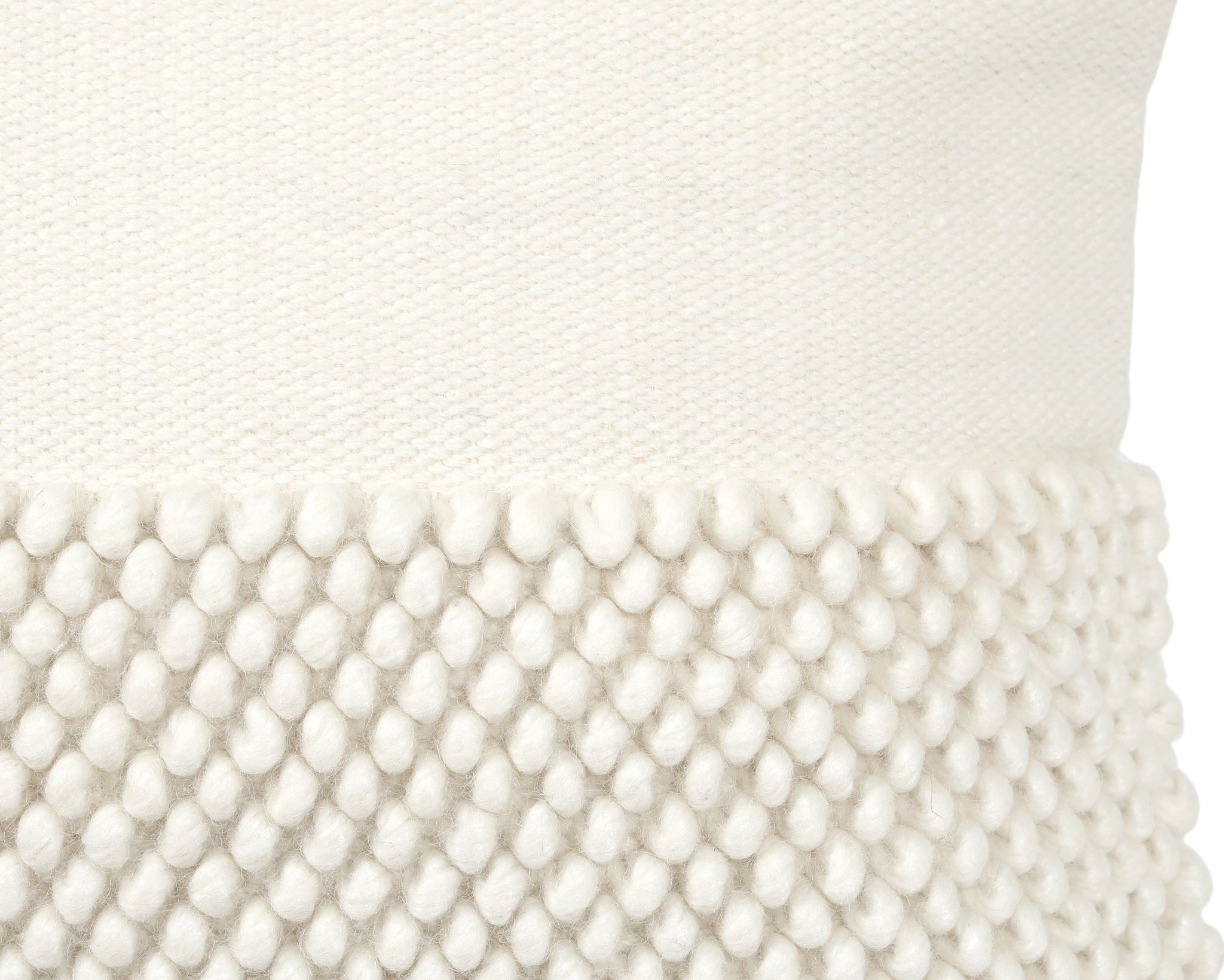 Islip Decorative Pillows Coterie Brooklyn