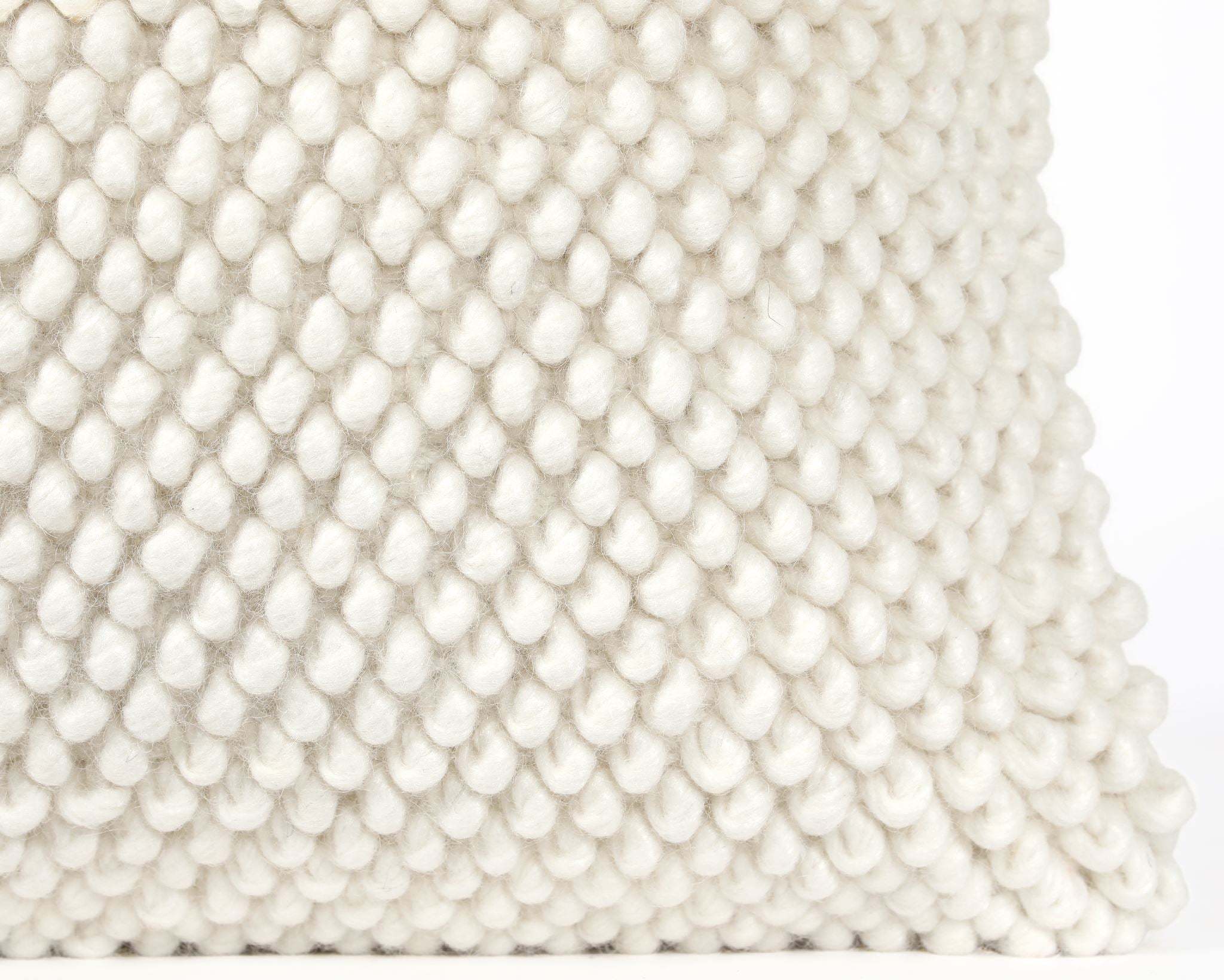 Islip Decorative Pillows Coterie Brooklyn