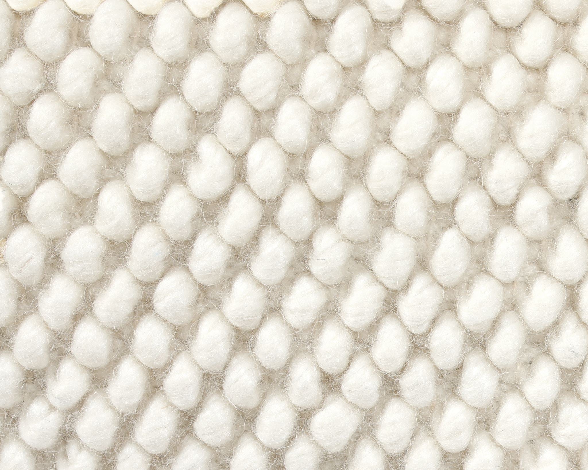 Islip Decorative Pillows Coterie Brooklyn