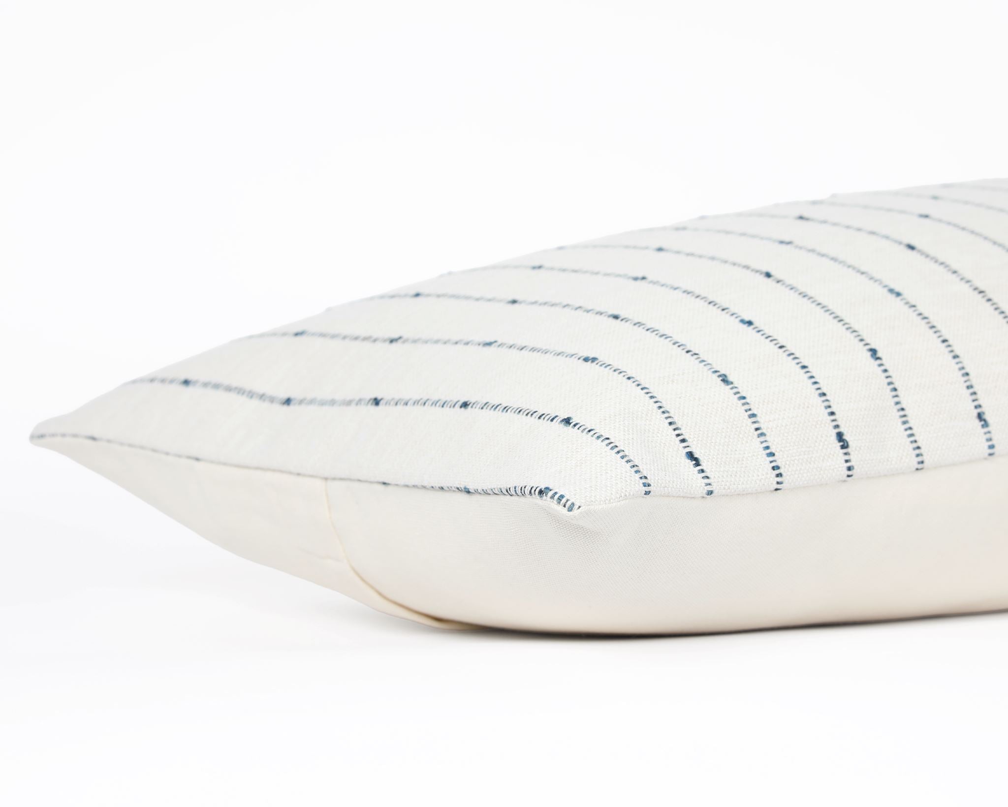 Ivy Decorative Pillows Coterie Brooklyn