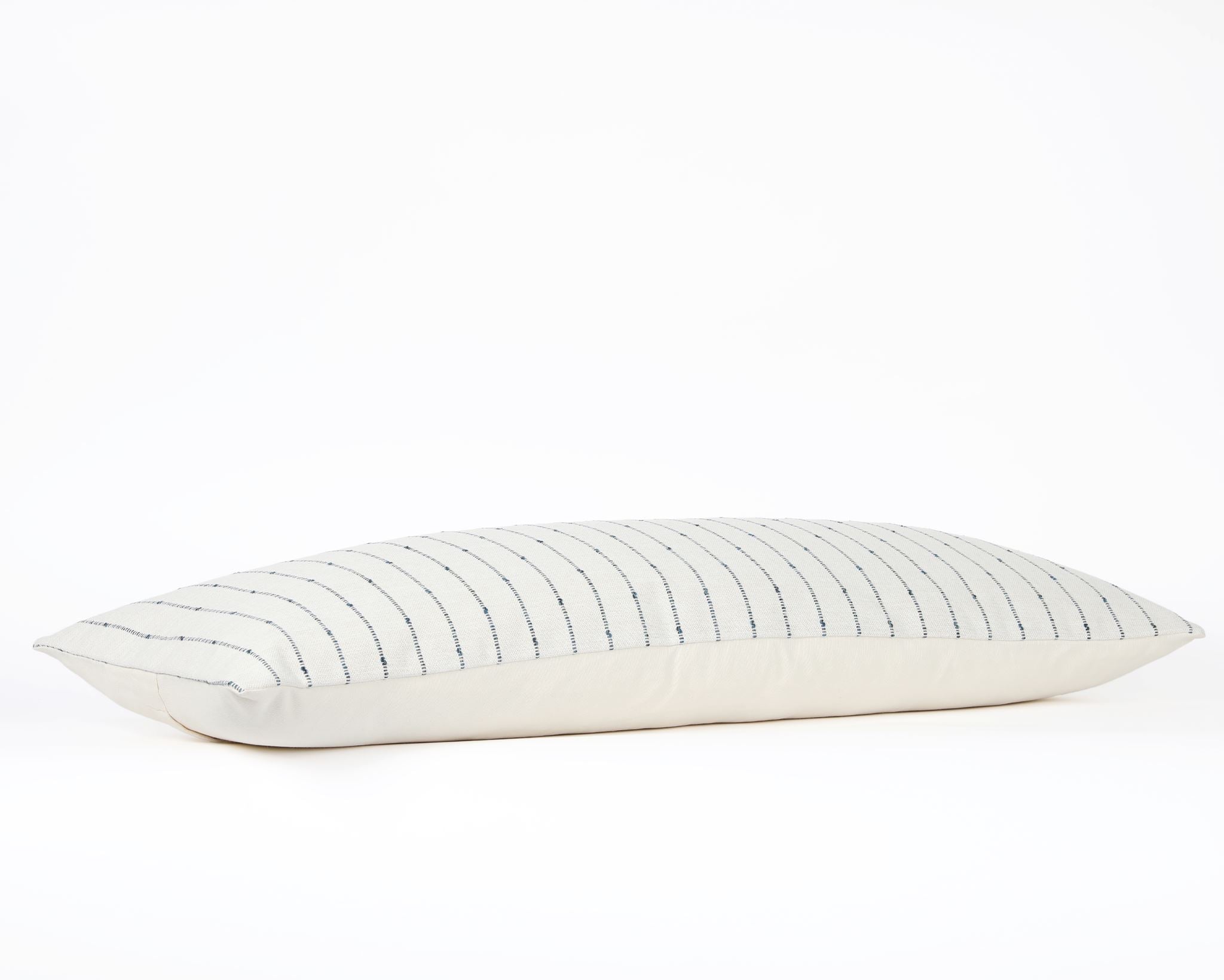 Ivy Decorative Pillows Coterie Brooklyn