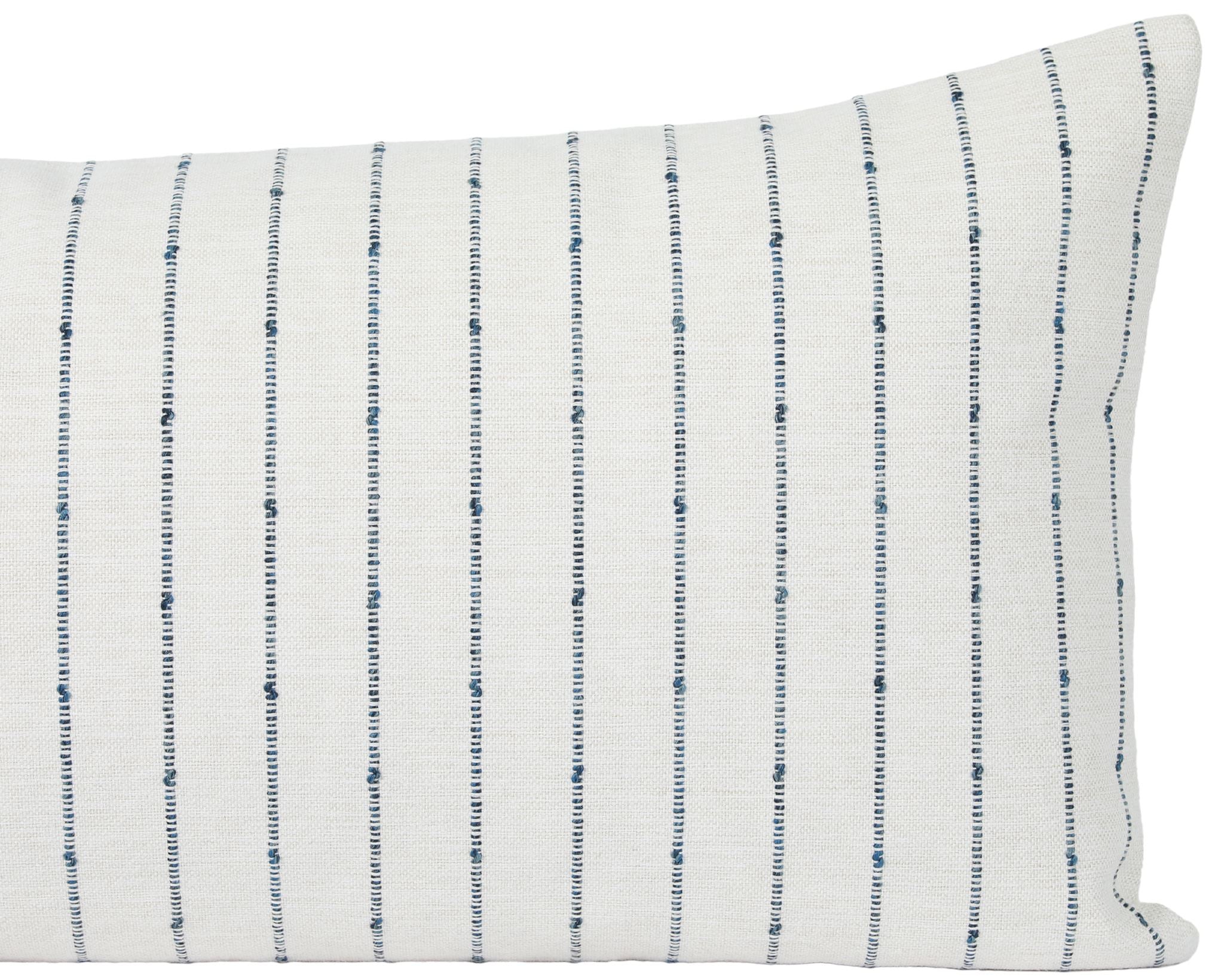 Ivy Decorative Pillows Coterie Brooklyn